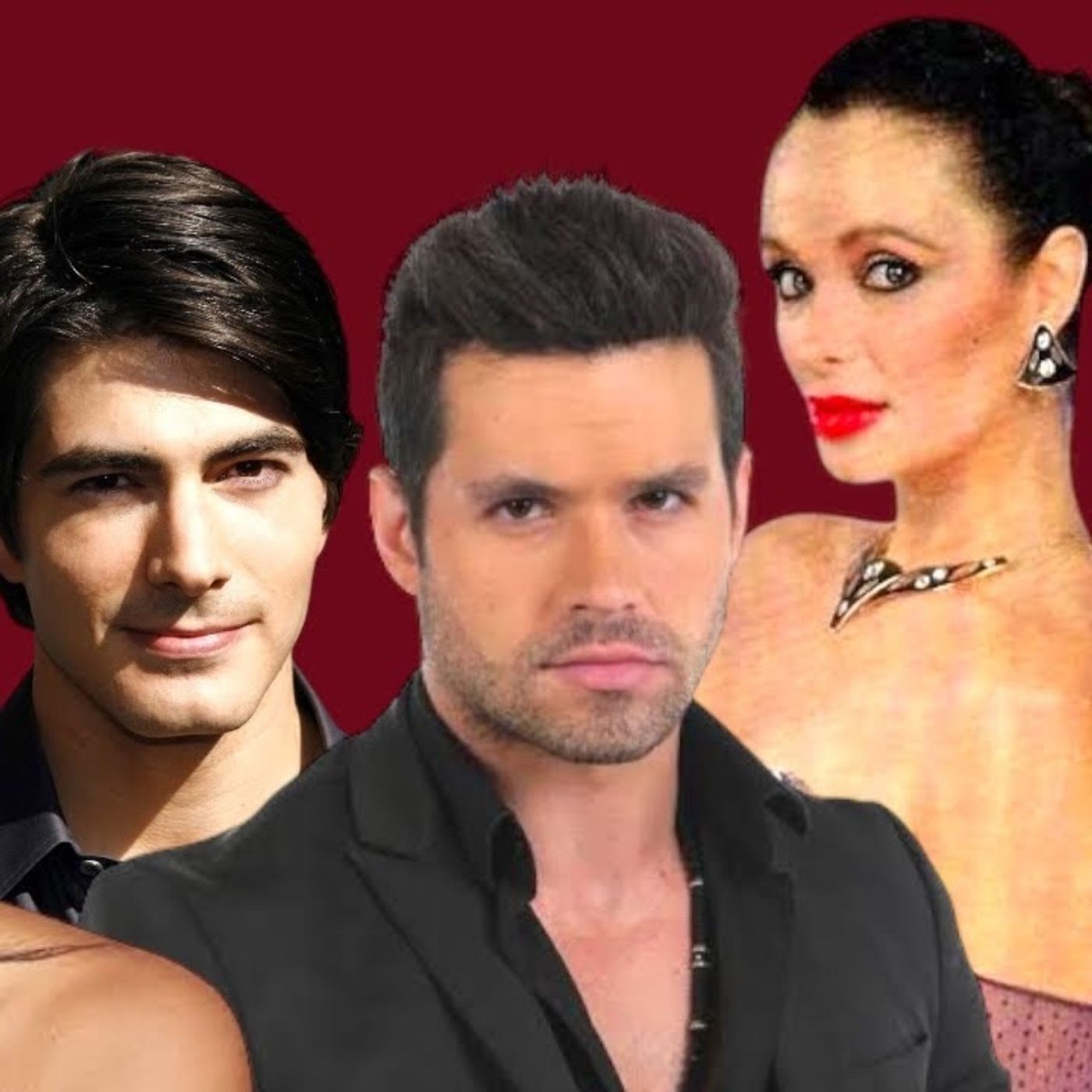 NO LES SIRVIÓ DE NADA TENER UN BONITO ROSTRO | #ElFilip