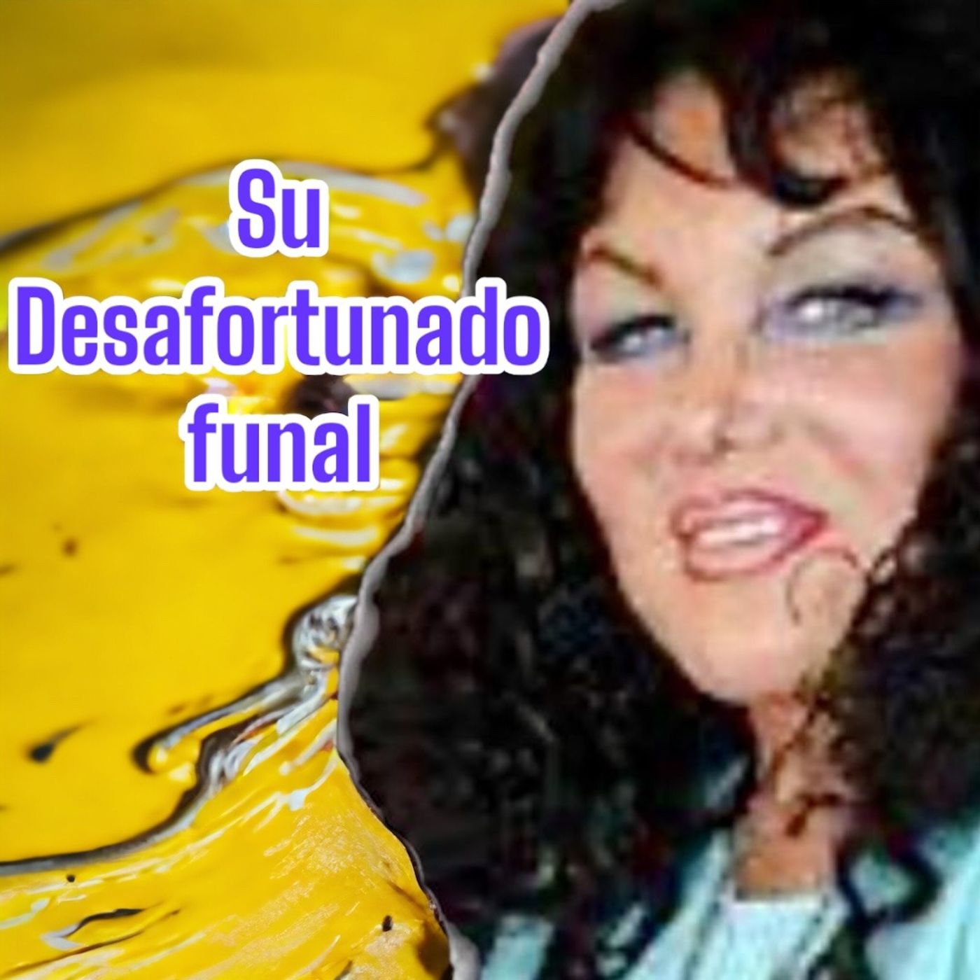 ASÍ SE APAGÓ LA LUZ DE KIPPY CASADO Y DE SU FAMILIA