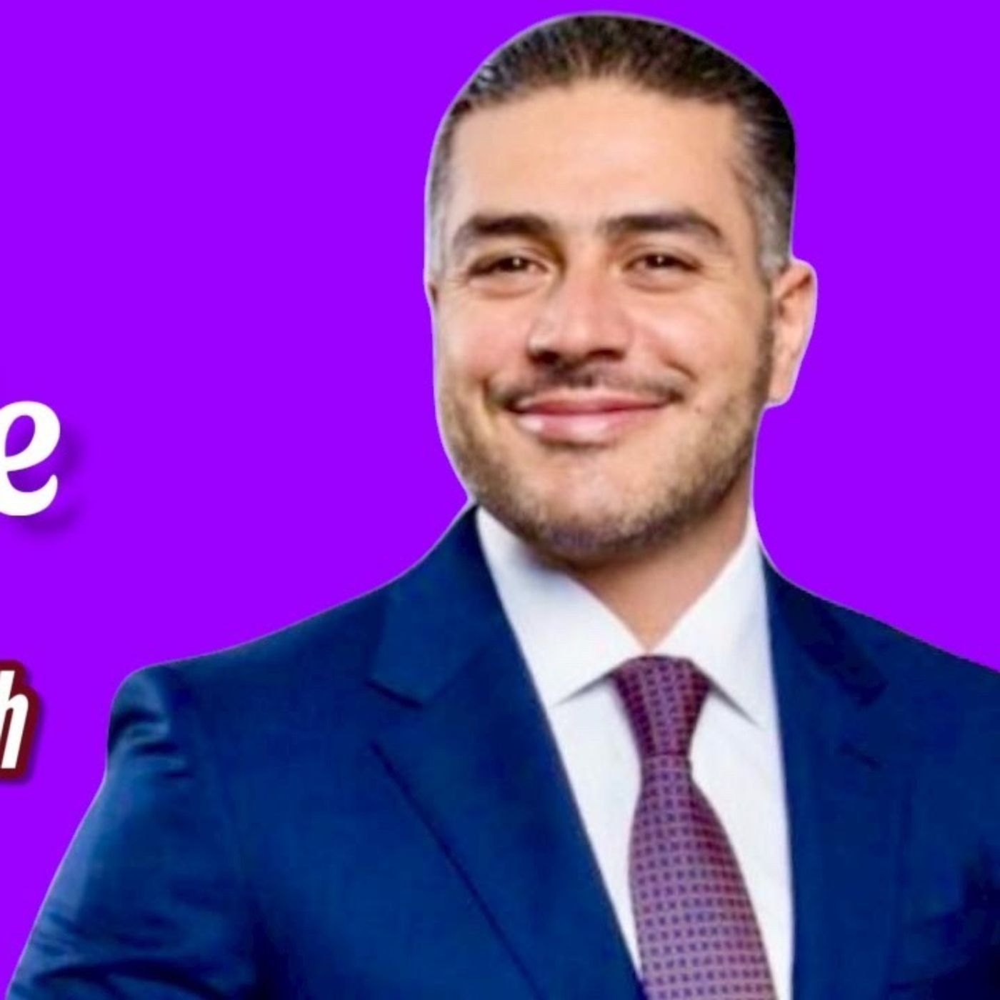 RENUNCIÓ A LA FARÁNDULA Y CASI LE CUESTA LA VIDA