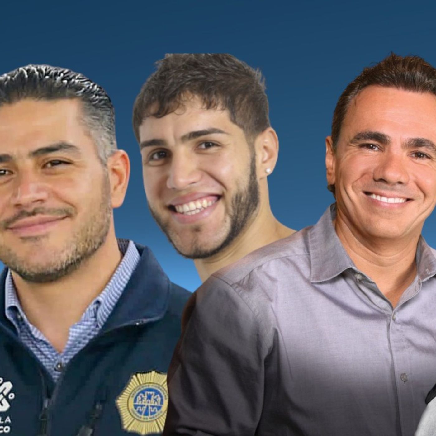 PODER, FAMA, TRAGEDIA Y REDENCIÓN LA VERDAD REVELADA