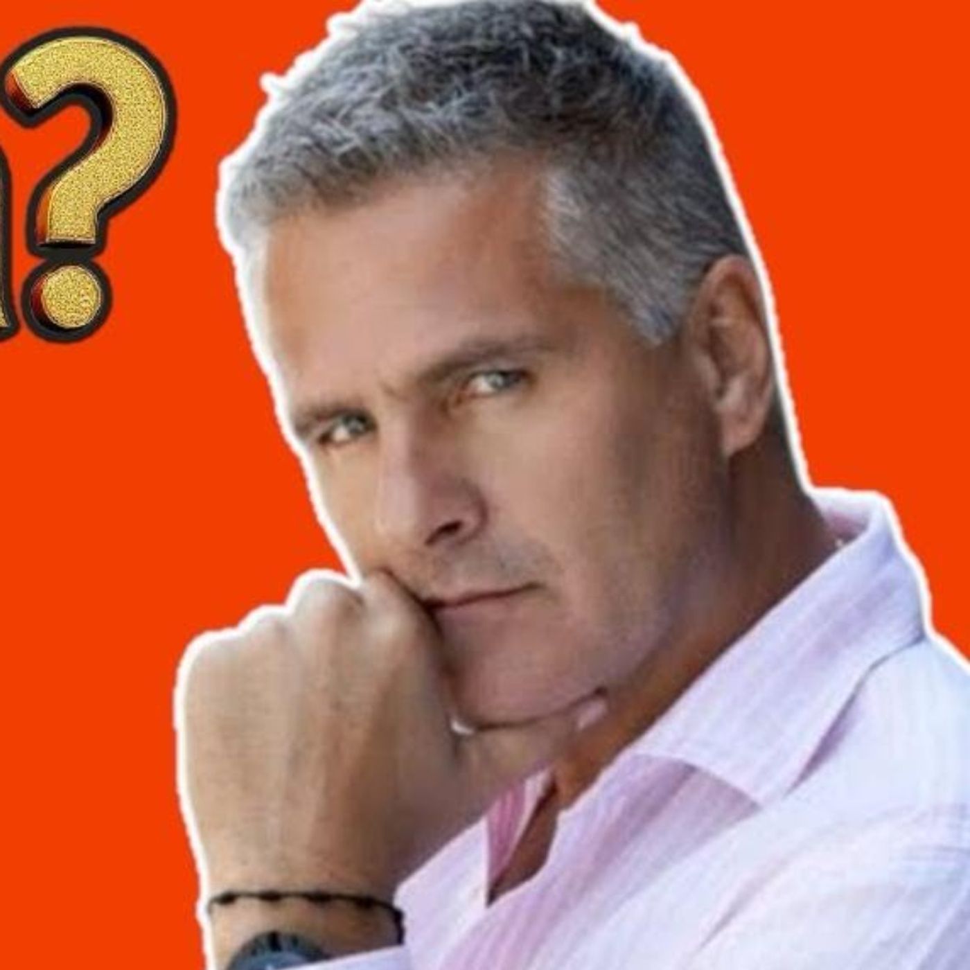 HÉCTOR SOBERON Y EL FINAL DE SU CARRERA ¿Justicia divina?