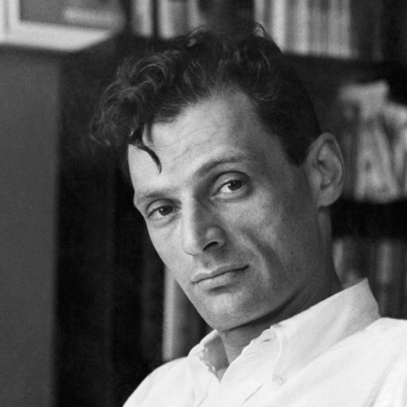 ESTO HIZO CON SU PROPIO HIJO Y ASÍ PAGÓ LAS CONSECUENCIAS