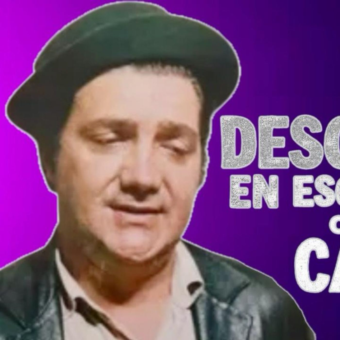 EL TRIÁNGULO AMOROSO QUE CASI LE CUESTA LA VIDA AL- Borras