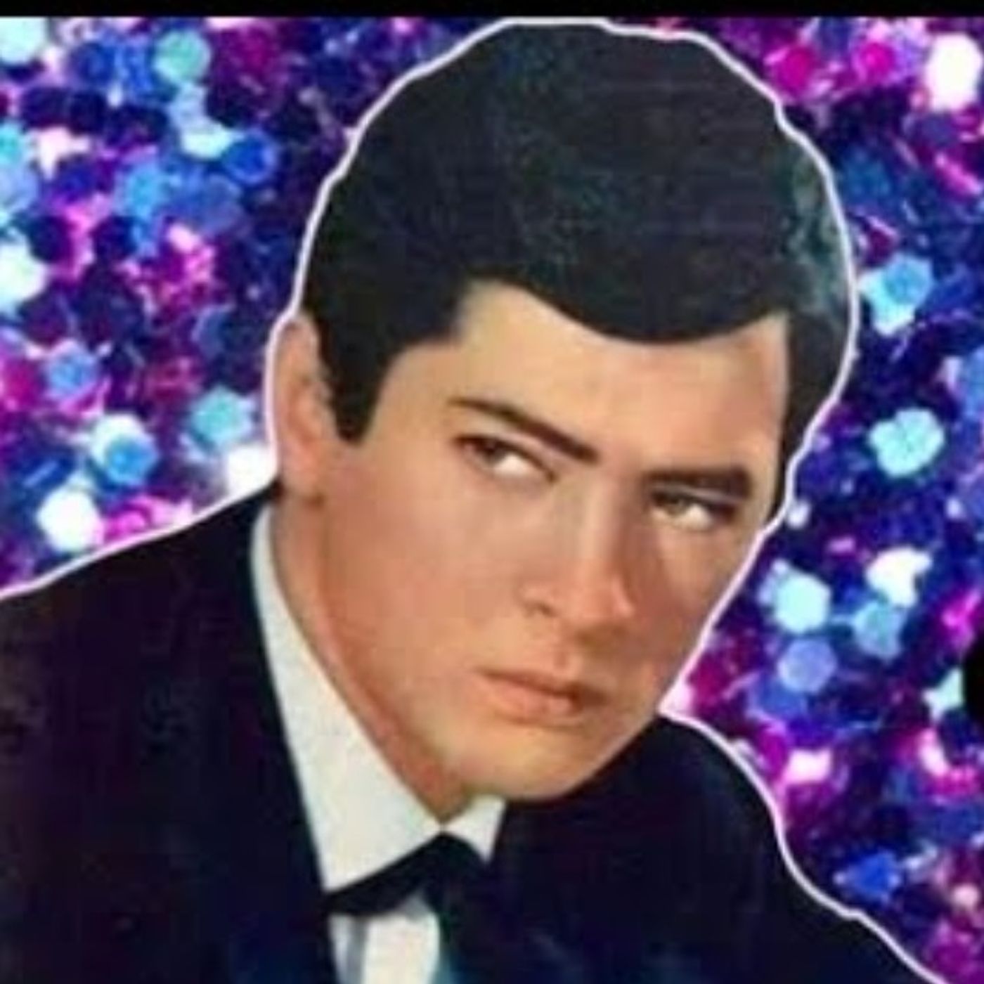 TANTO SACRIFICIO Y PARA QUÉ?-Palito Ortega