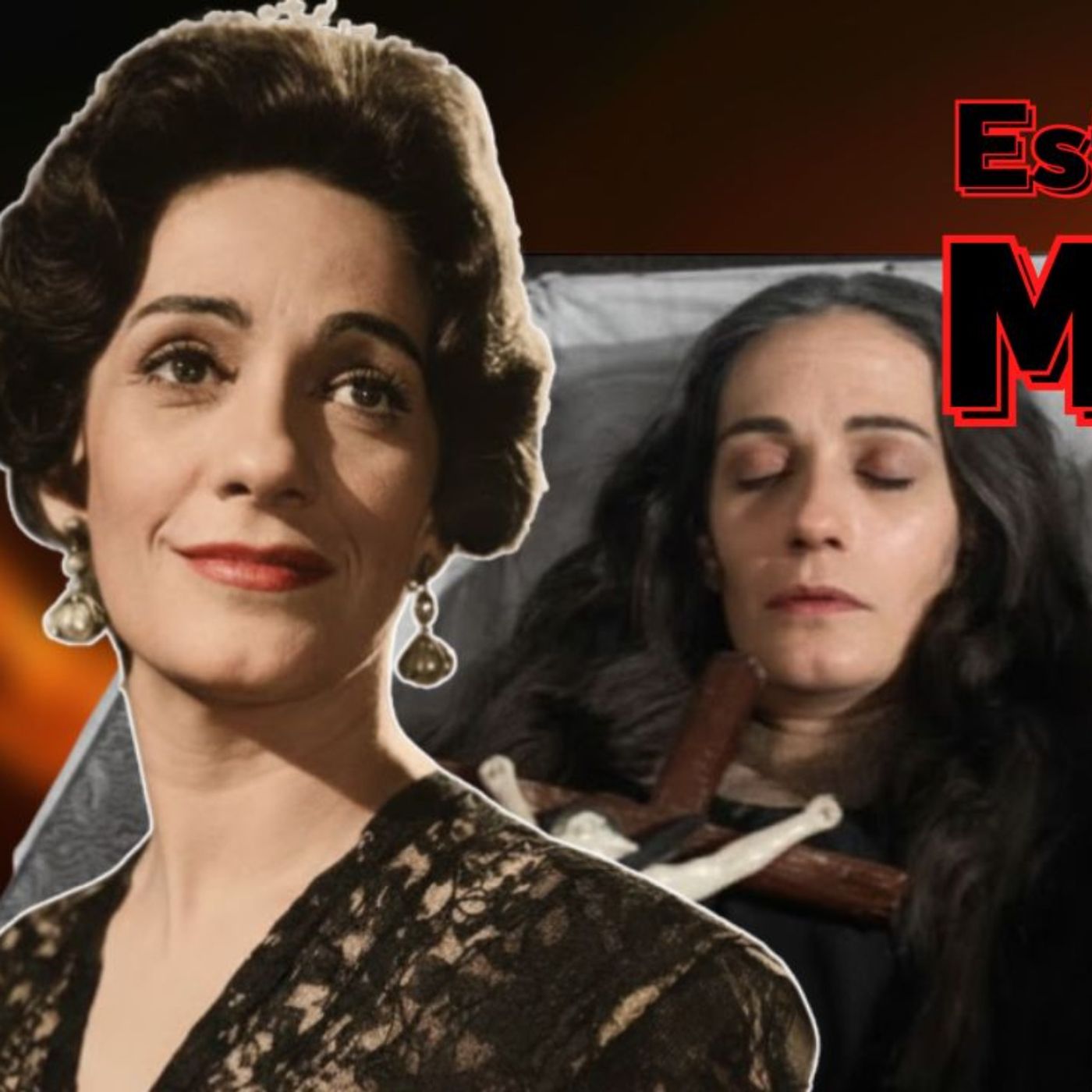 ENCIERRO Y OLVIDO LA HISTORIA OCULTA DE Alicia Montoya