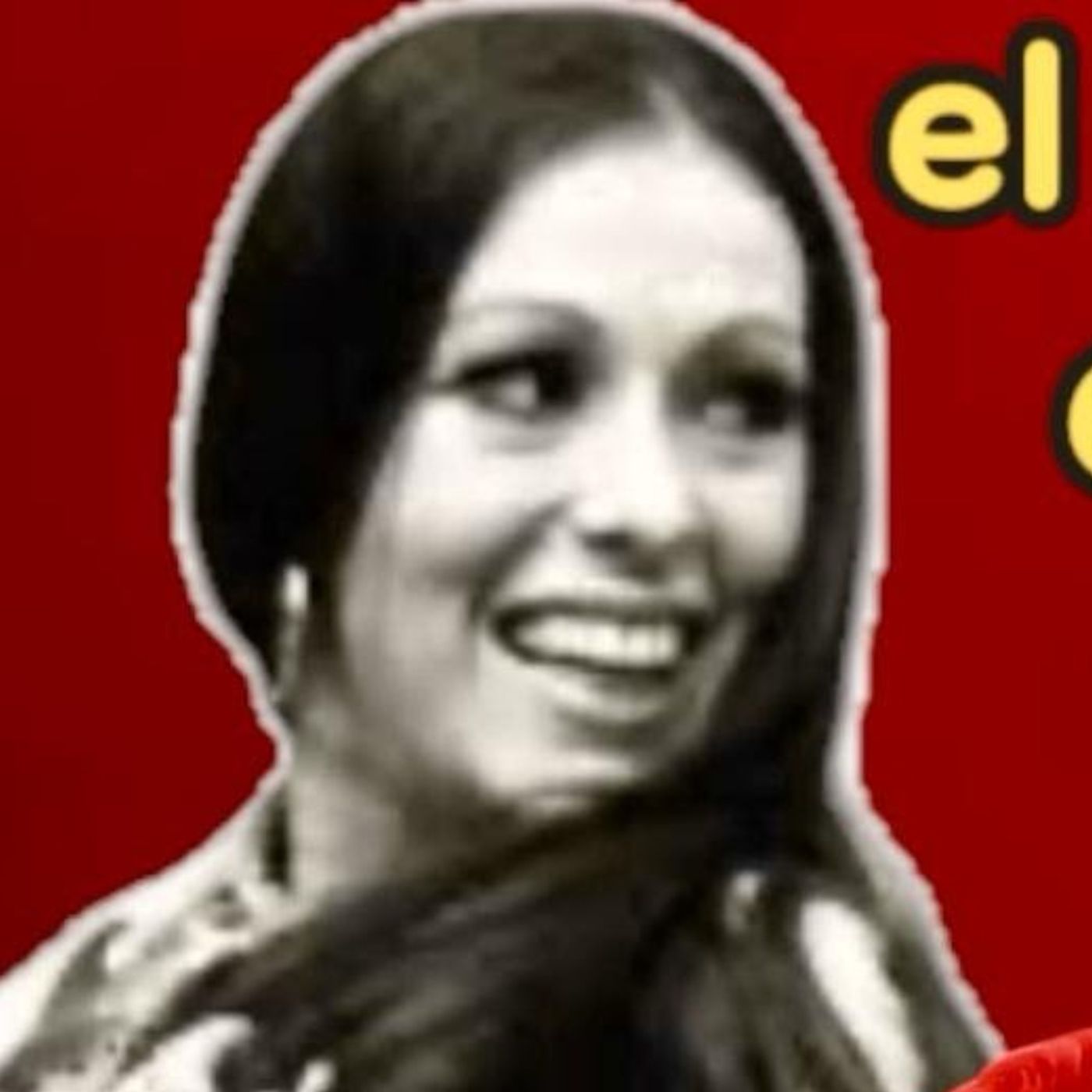 EN TOTAL SOLEDAD VIVE SU DRAMA, DESPUÉS DE LA FAMA- Massiel