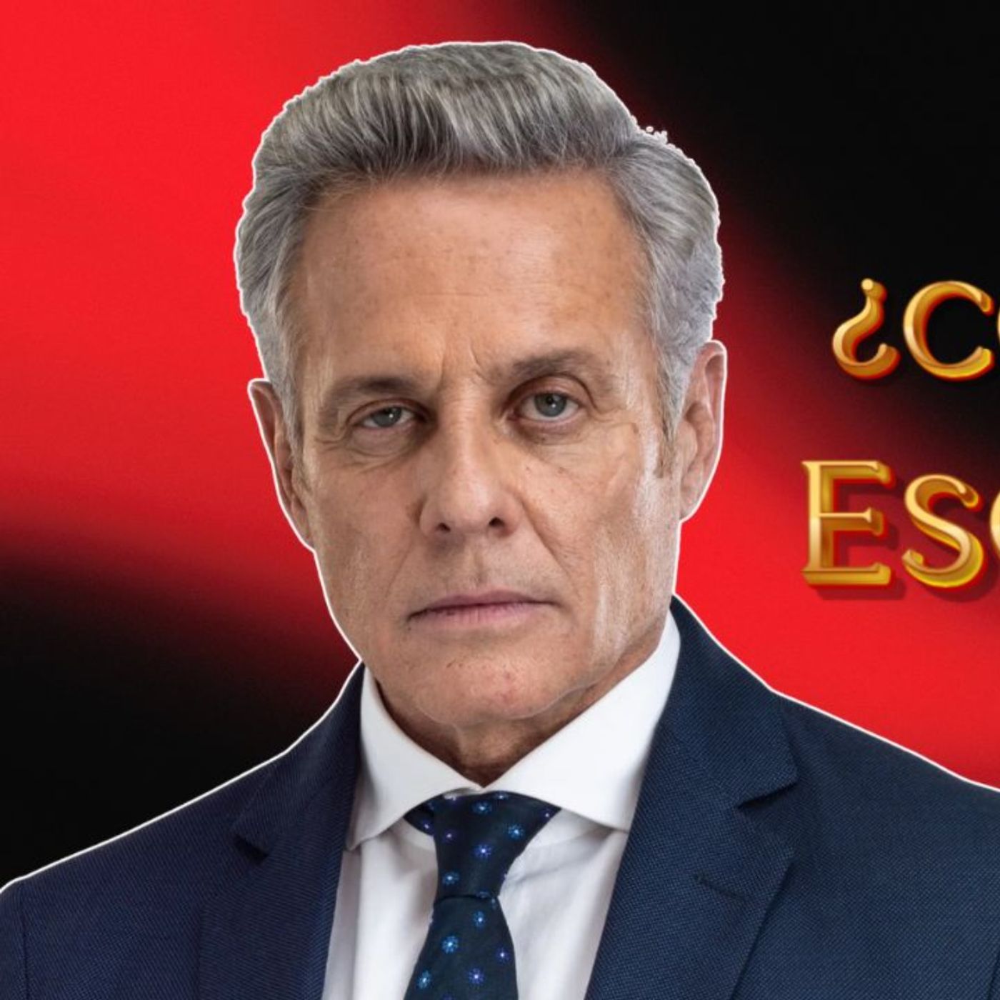 SE CREÍA EL REY, PERO ASÍ FUE SU CAÍDA- Alexis Ayala