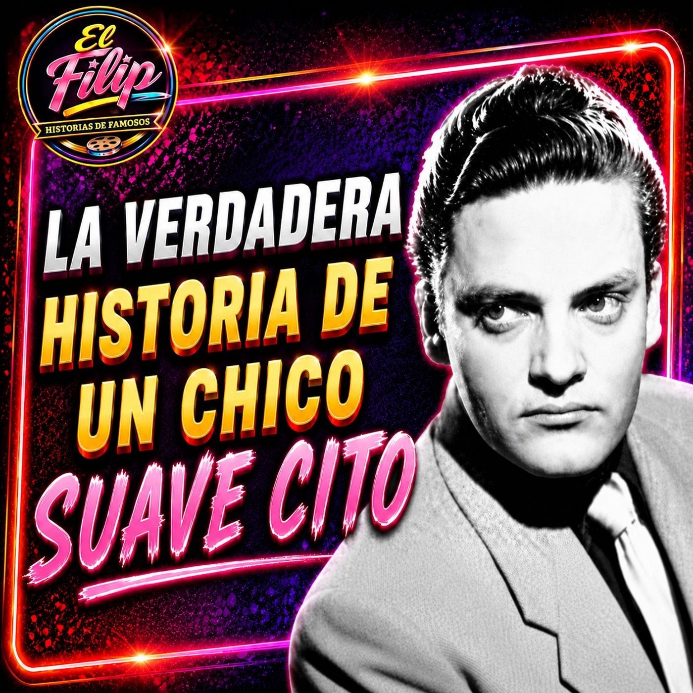 El Filip