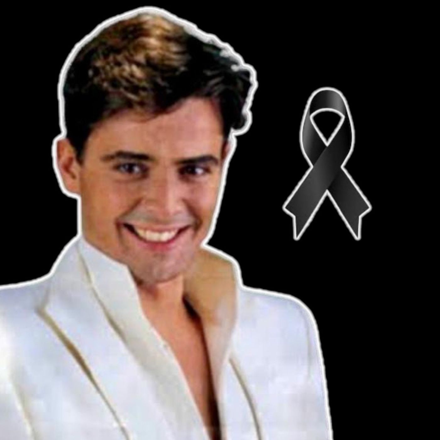 El Filip