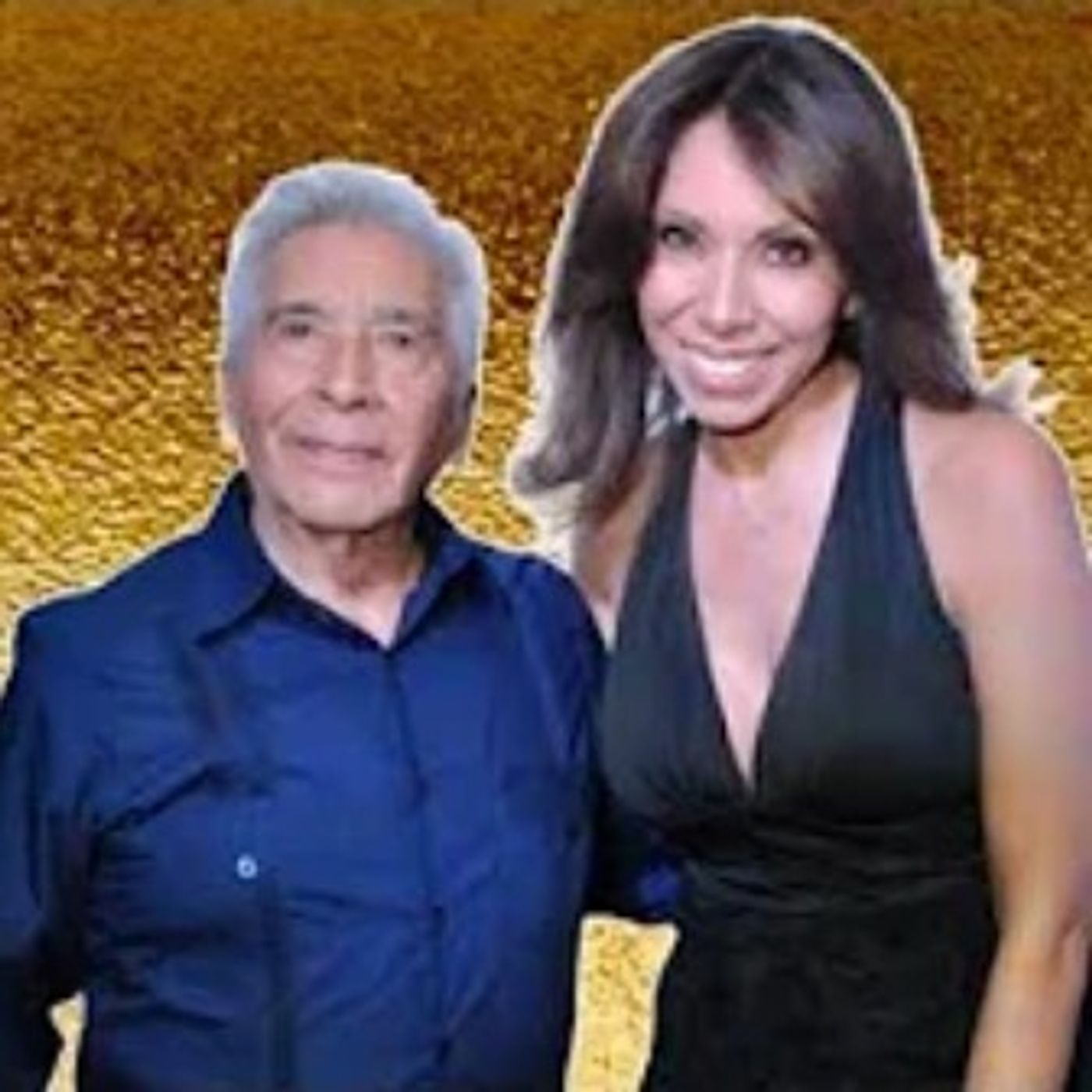 ¿POR QUÉ NO LE AYUDÓ A SU HIJA Y LA DEJÓ A LA DERIVA?-Amaranta Ruiz