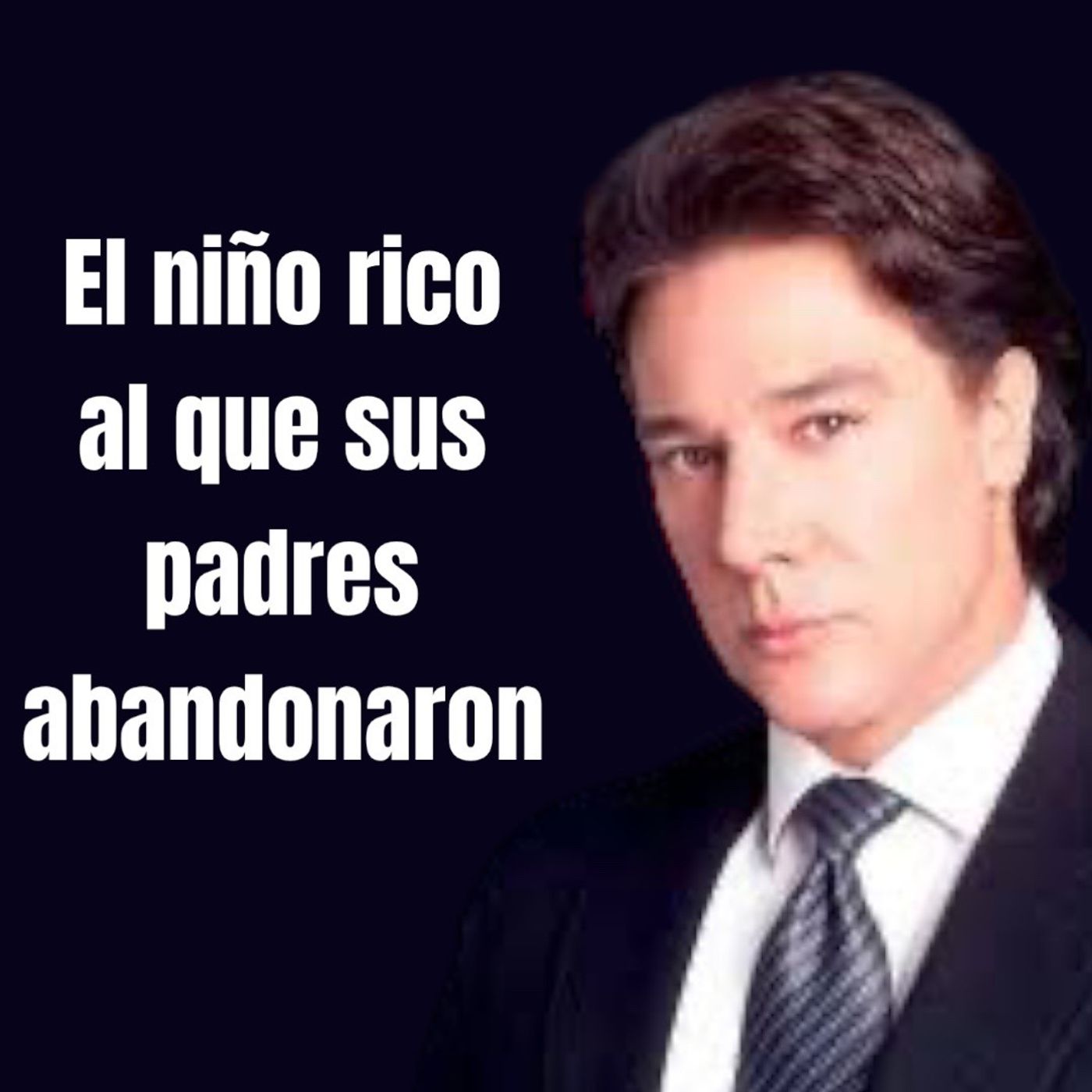 El Filip