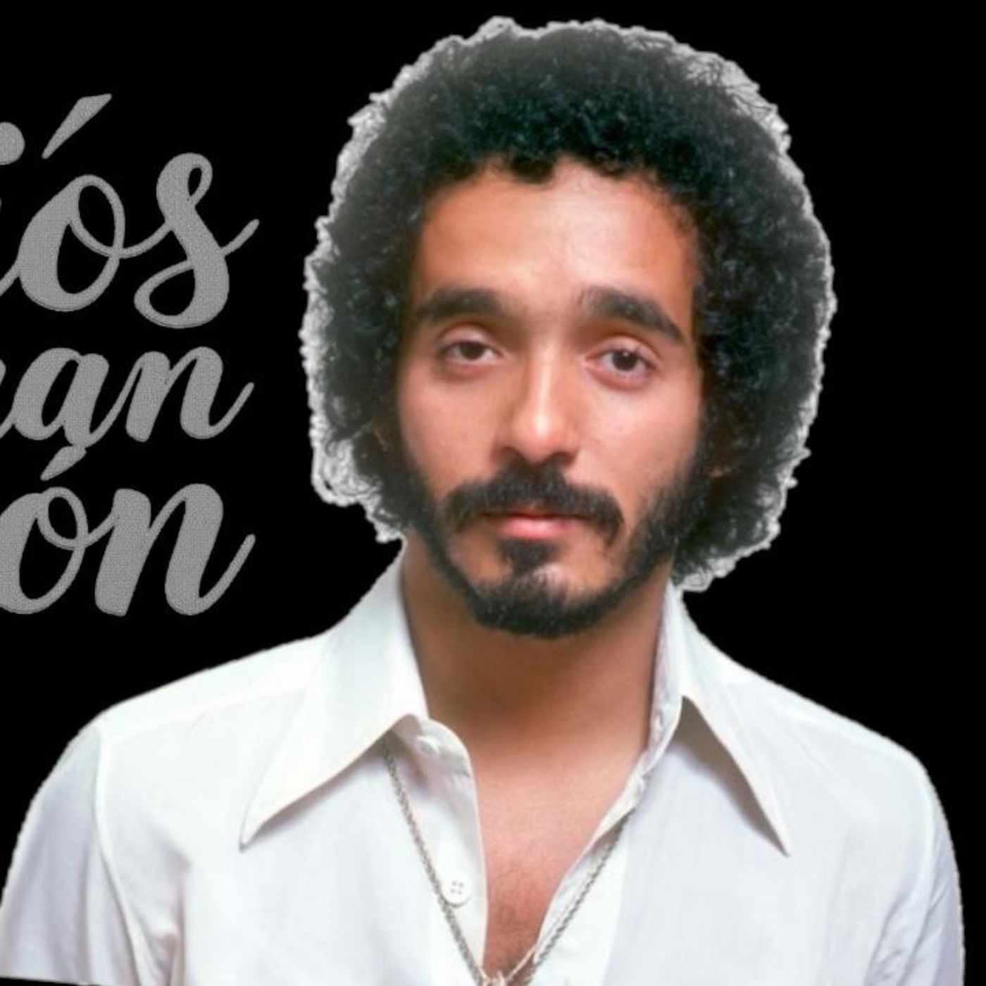 ASÍ FUERON LOS ÚLTIMOS MOMENTOS DE VIDA DE- Willie Colón