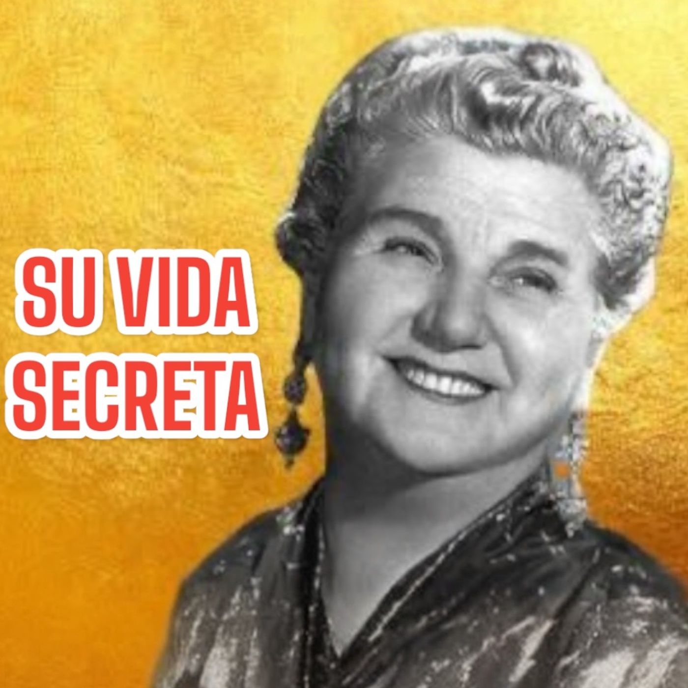 LOS SECRETOS MÁS ÍNTIMOS DE-Sara Garcìa-LO QUE NADIE TE HA CONTADO