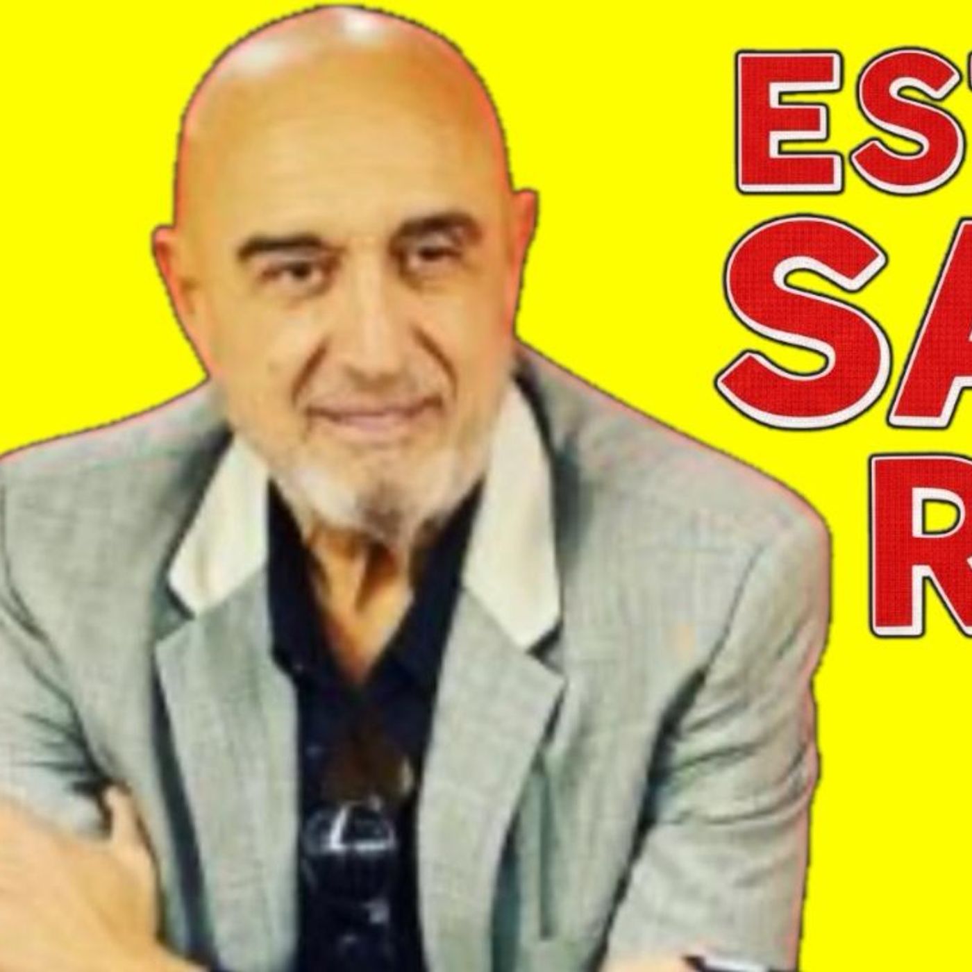 TRISTE REALIDAD DE SU SALUD, Pedro Torres, LA VERDAD