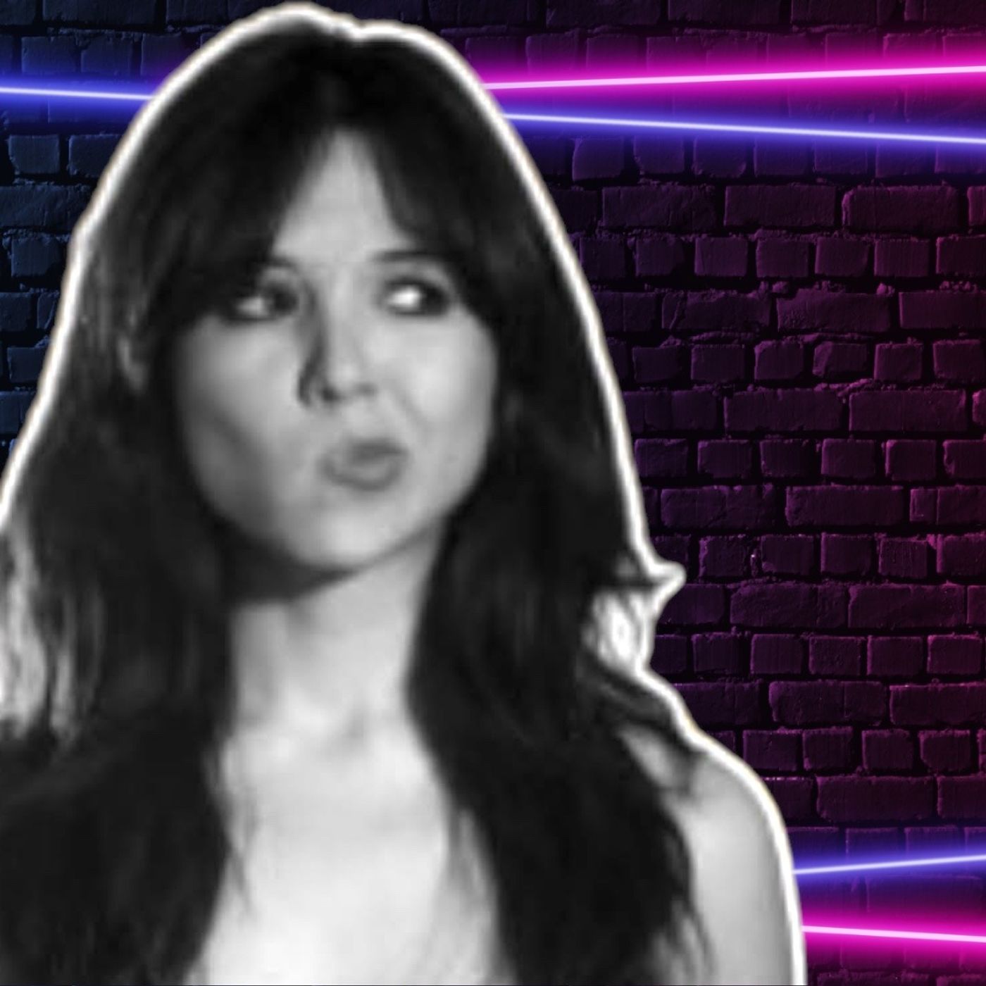 SIN TRABAJO, SOLA Y SIN DINERO, TOMÓ LA PEOR DECISIÓN-Judith Velasco