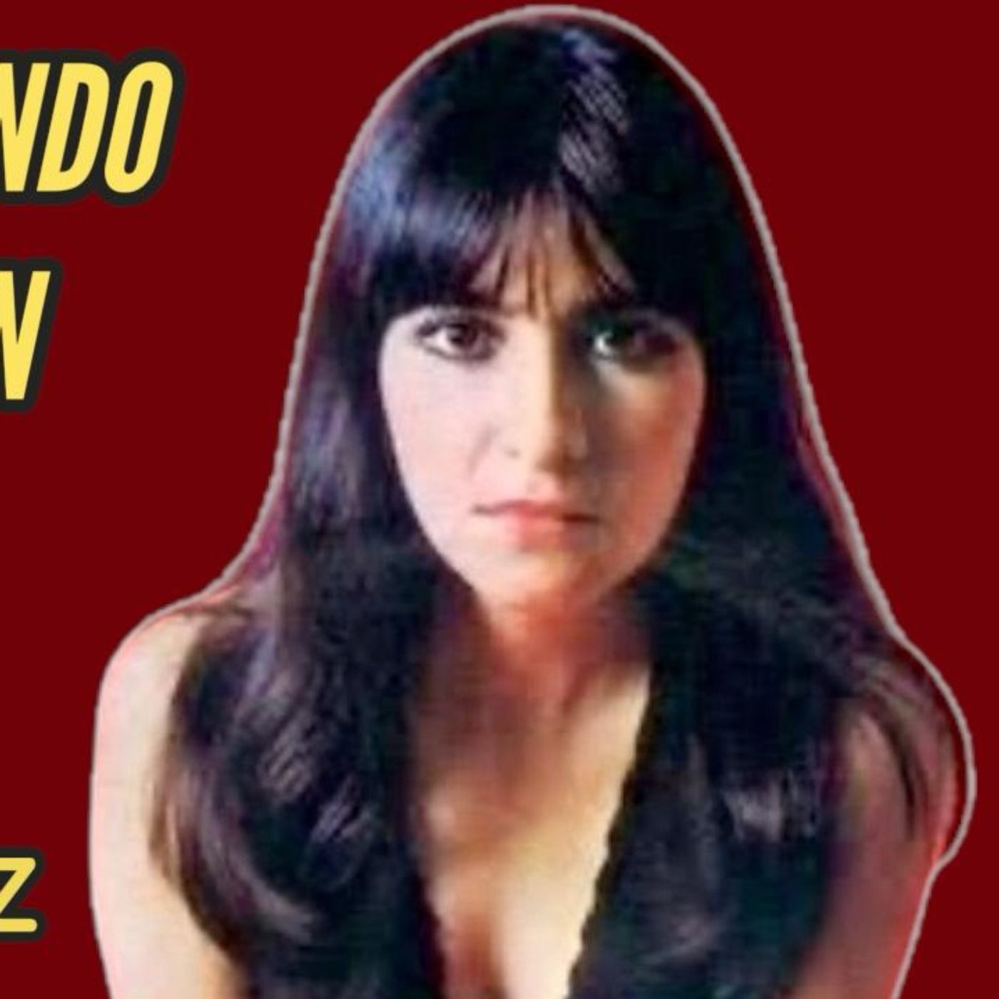 INSPIRÓ A MUCHOS Y RETÓ AL MUNDO, PERO ASÍ LA PAGÓ- Baby Bátiz INSPIRÓ A MUCHOS Y RETÓ AL MUNDO, PERO ASÍ LA PAGÓ- Baby Bátiz