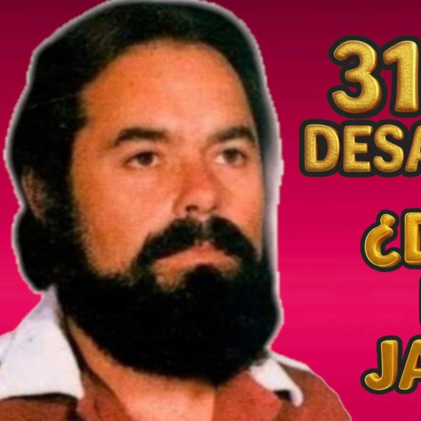 JACOBO GRINBERG TOCÓ EL TEMA PROHIBIDO Y LO PAGÓ CARO