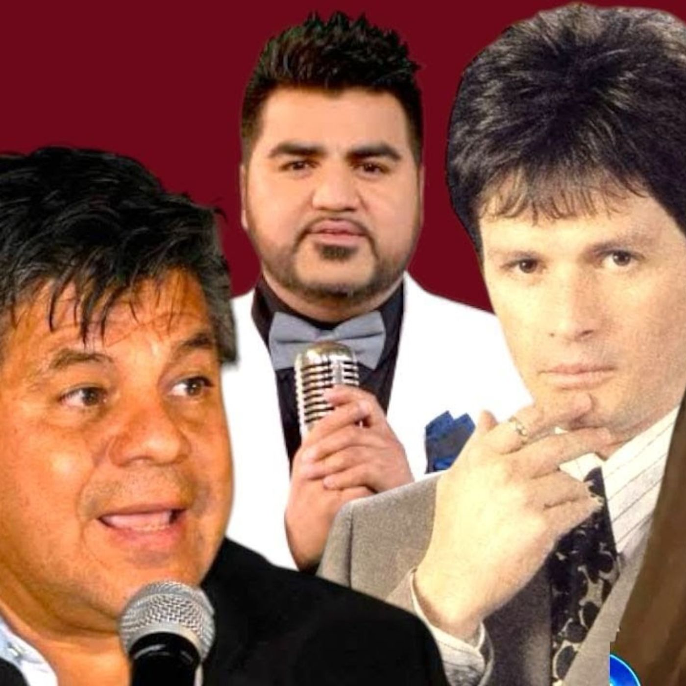 INFIELES, GOLPEADORES, MACHISTAS, ARREPENTIDOS Y HERMOSAS