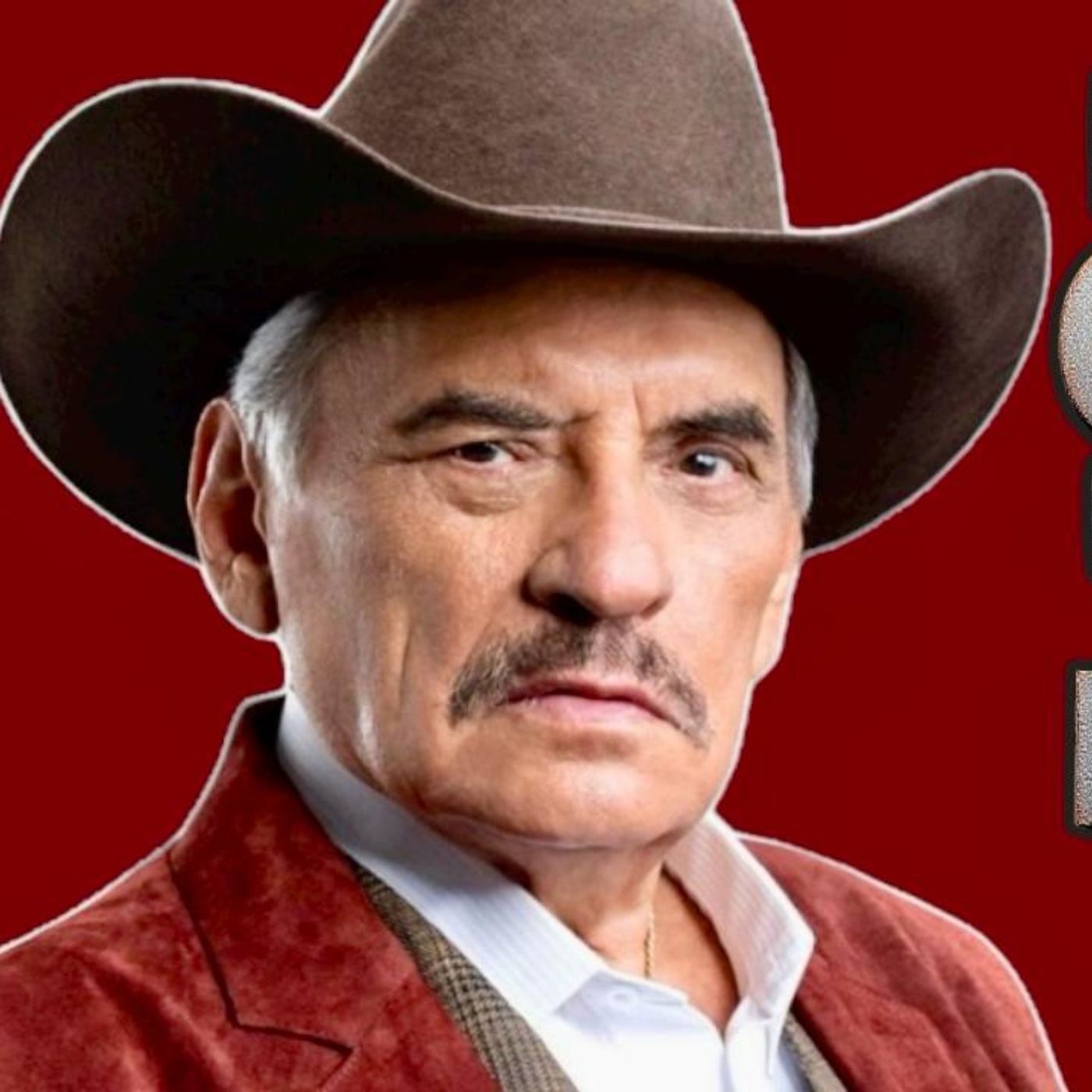 MANUEL OJEDA, PUDO SER UNA ESTRELLA PERO…