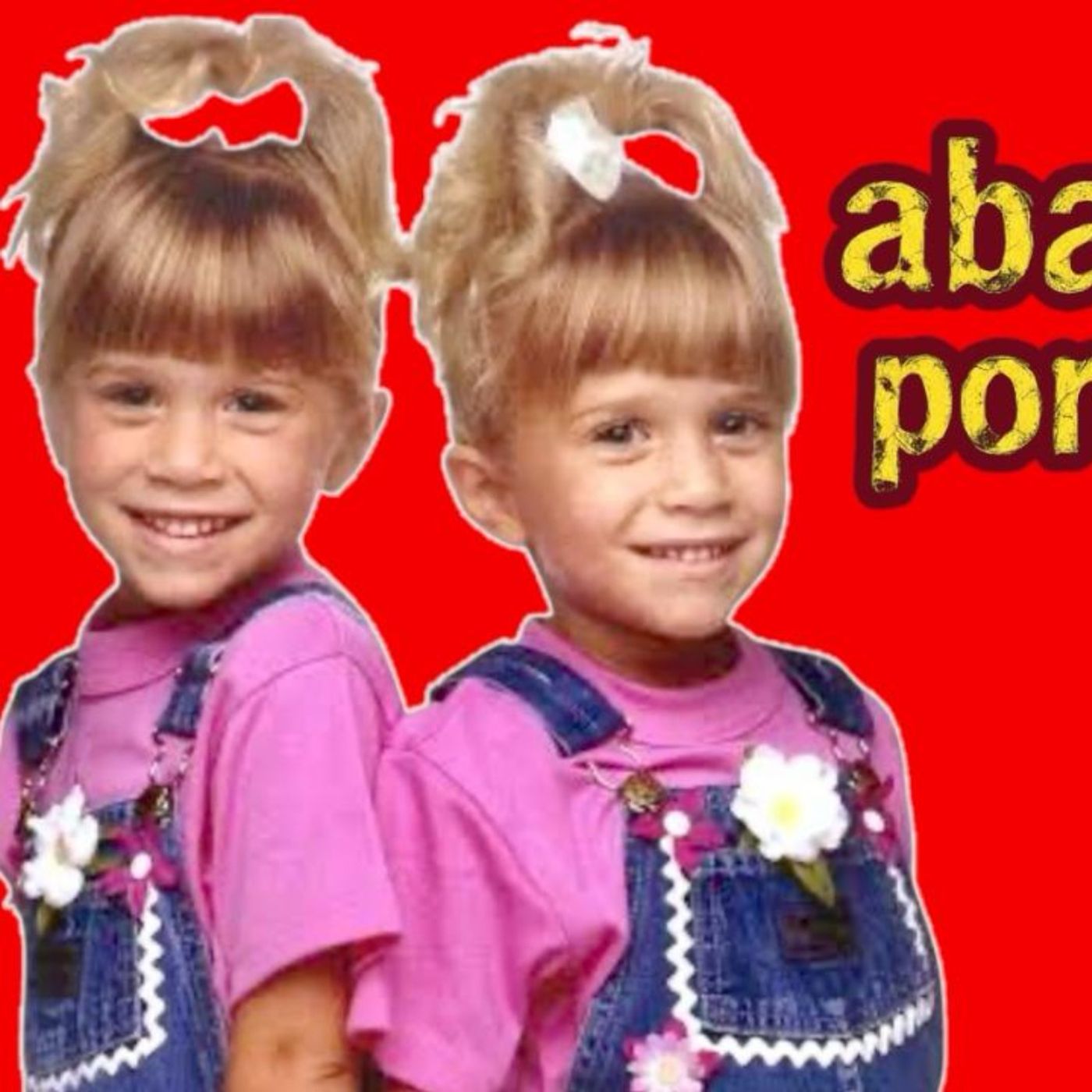 UN IMPERIO QUE NO COMPARTIERON CON SUS PADRES- Las gemelas Olsen