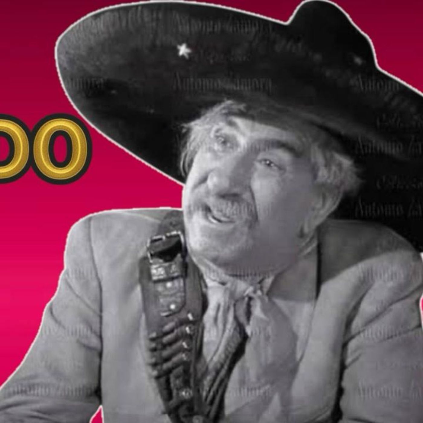 EL COSTO REAL DEL ÉXITO- Eduardo Arozamena