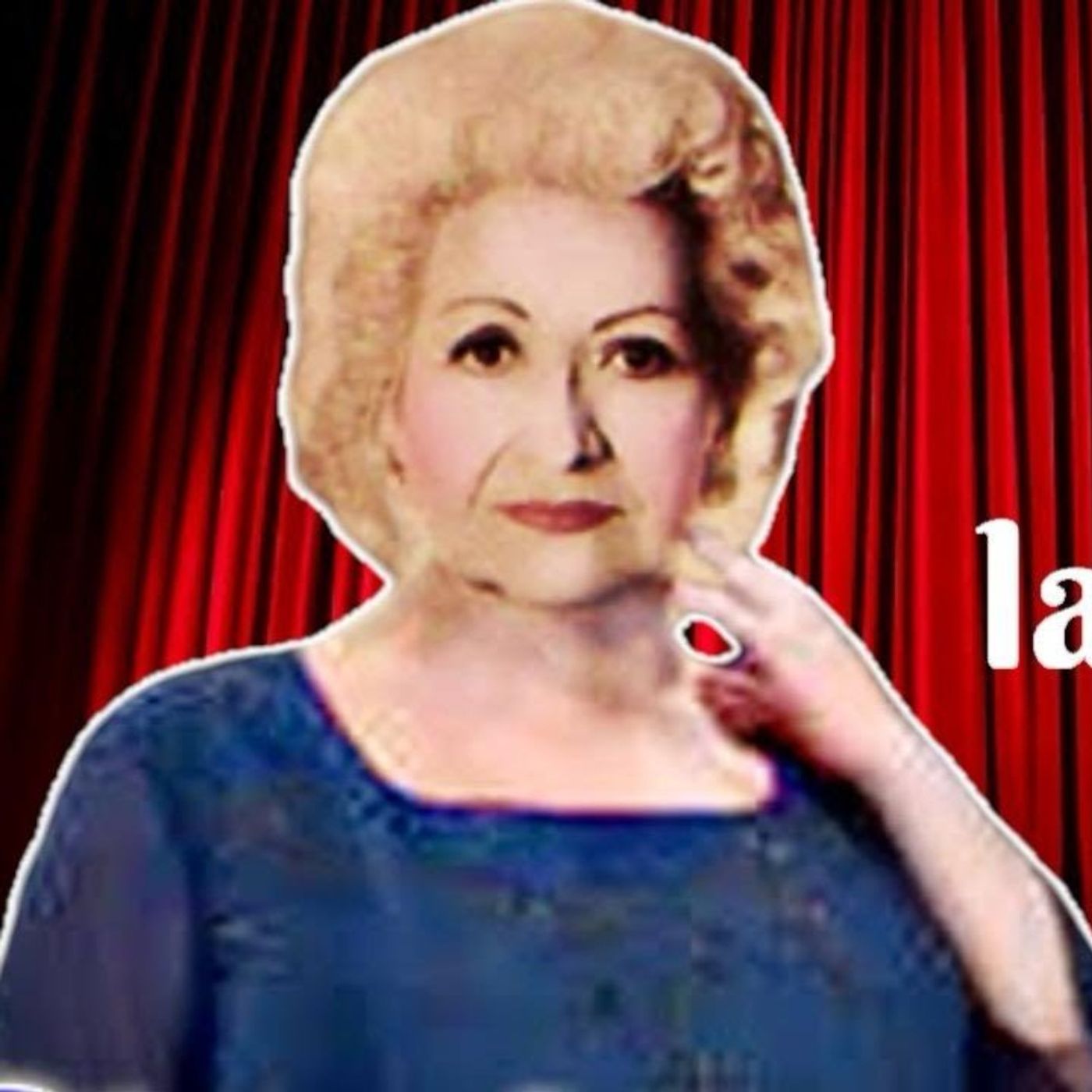 CALUMNIAS Y EXCESOS TERMINARON CON SU VIDA Y CARRERA- Chelo Silva