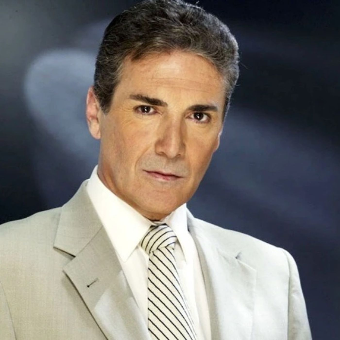 INOCENTE TRAVESURA LE COSTÓ LA VIDA-Manuel Zaval y Manuelita Zaval