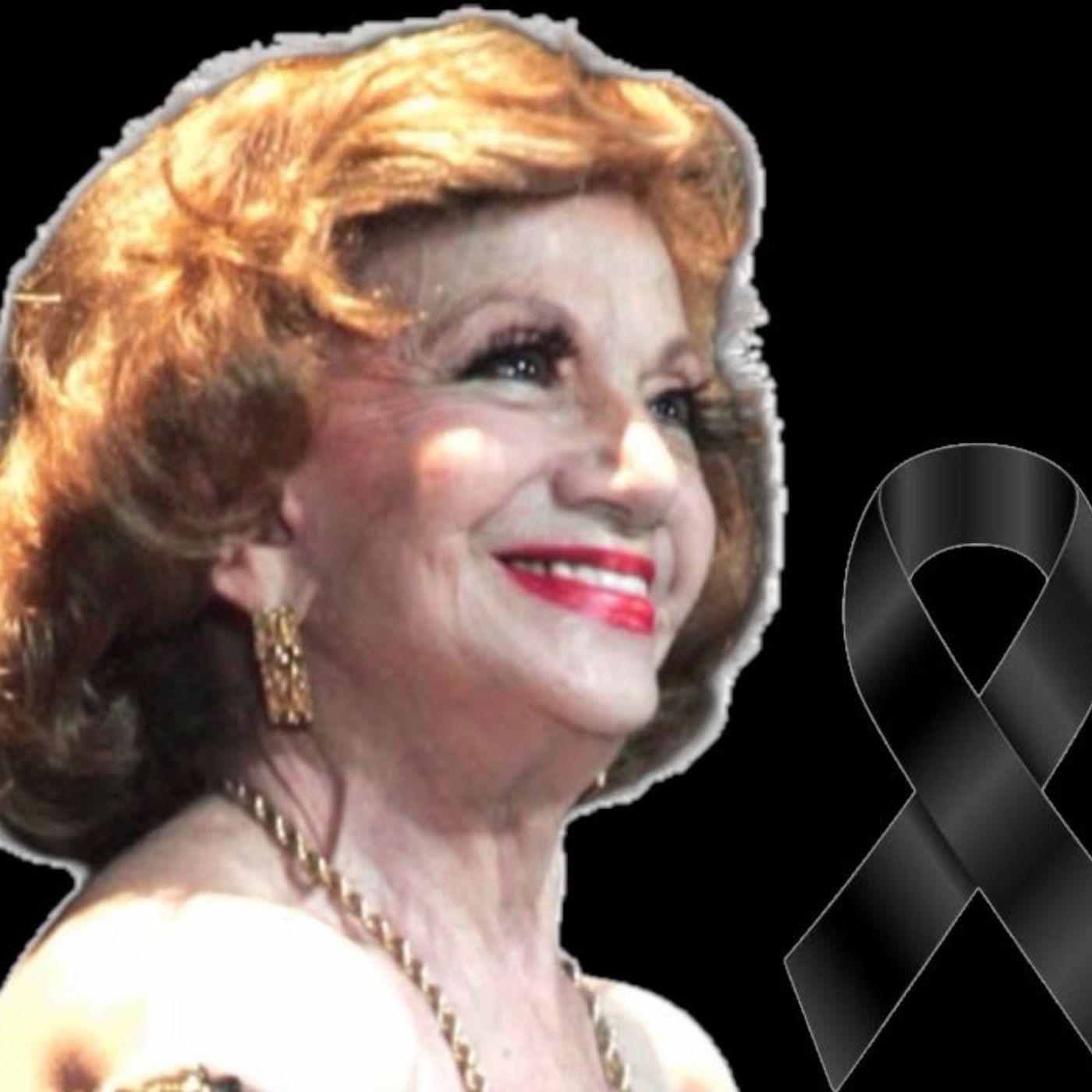 EL SECRETO MEJOR GUARDADO DE ANA LUISA PELUFFO