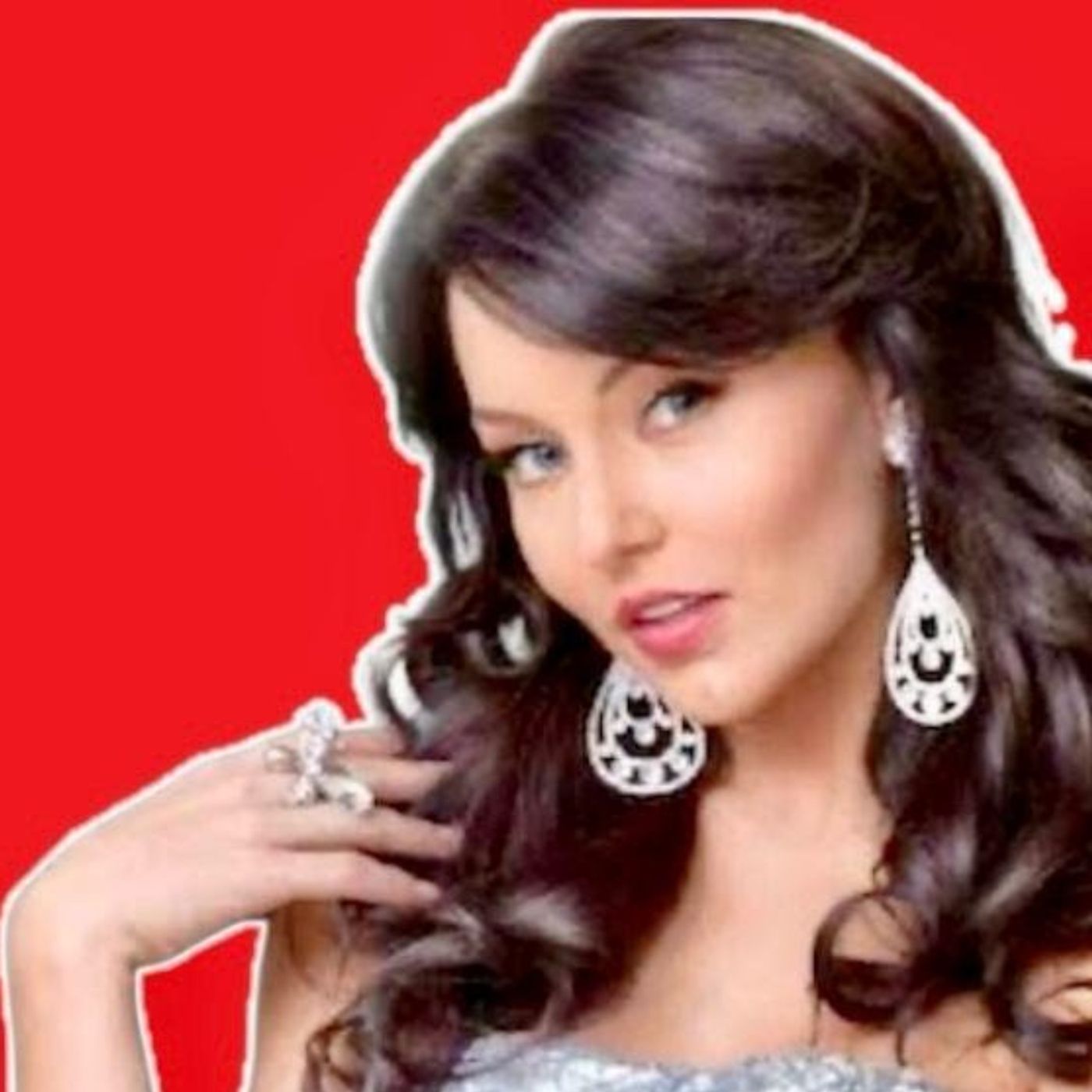 UN HOMBRE LA SEPARÓ DE SUS PADRES Y HOY VIVE ARREPENTIDA