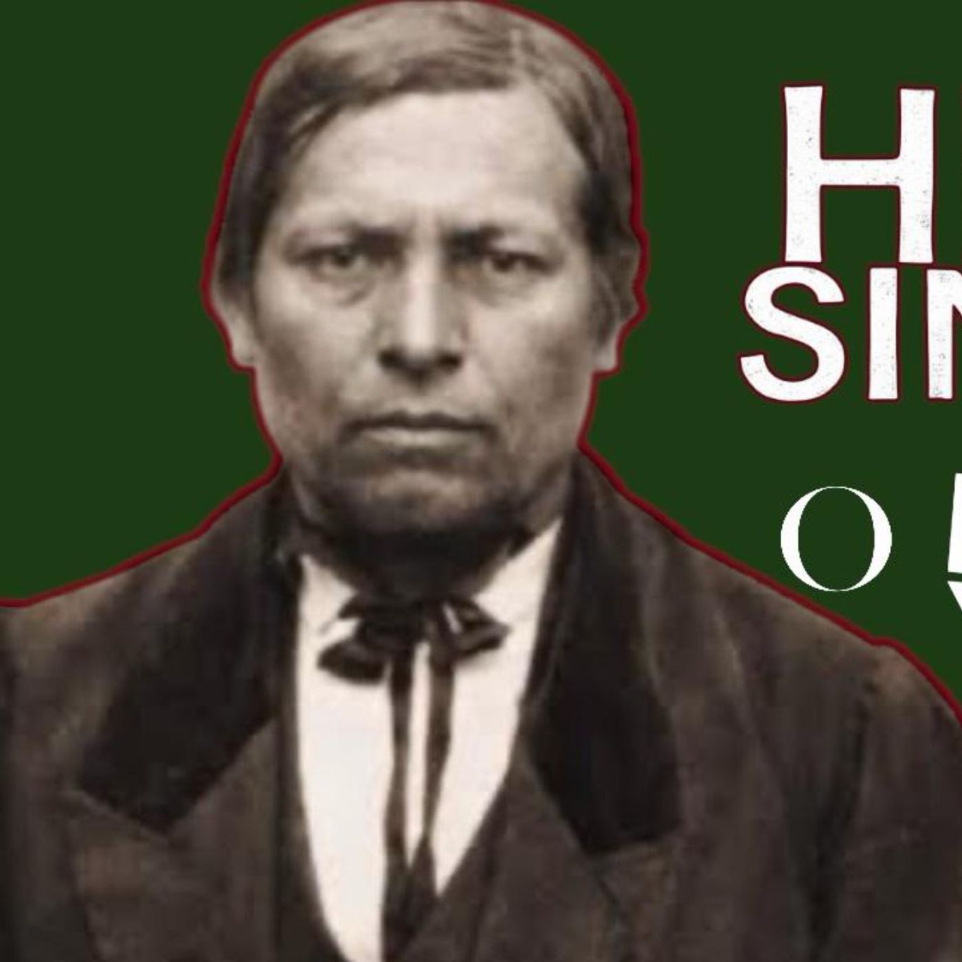 EL OTRO LADO DE BENITO JUÁREZ, su historia oculta