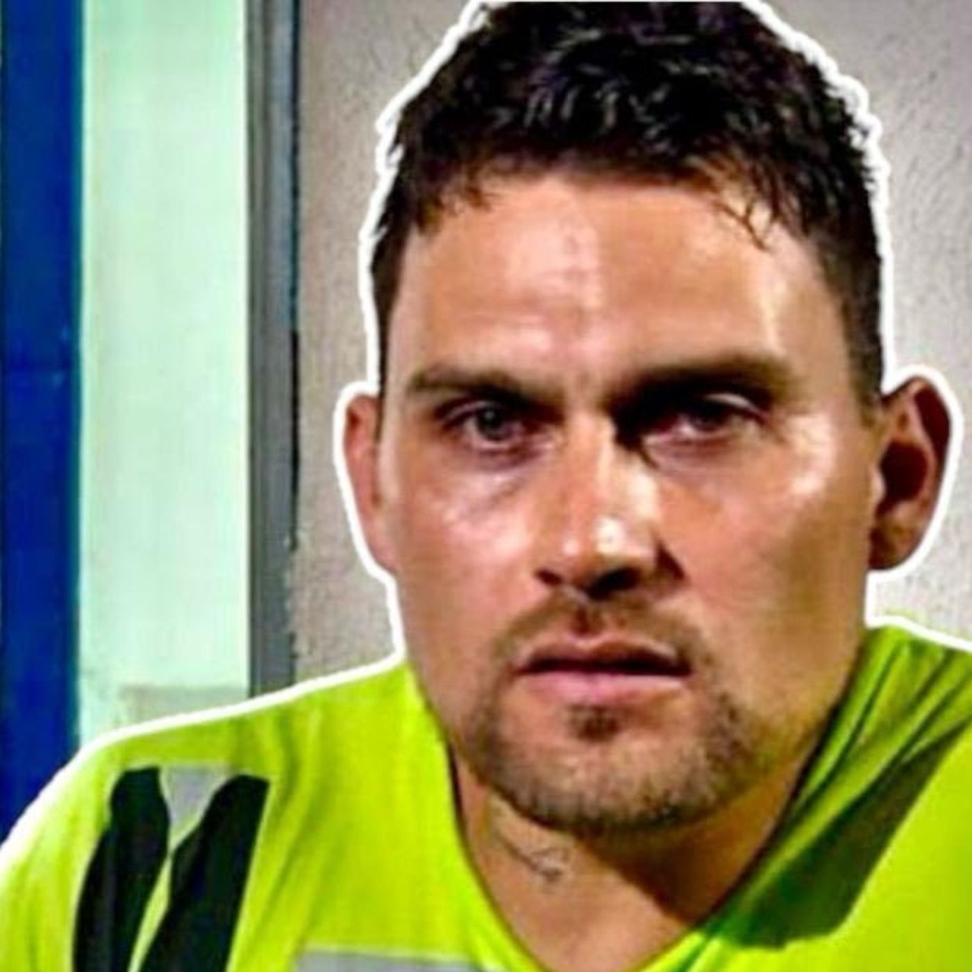 El Filip