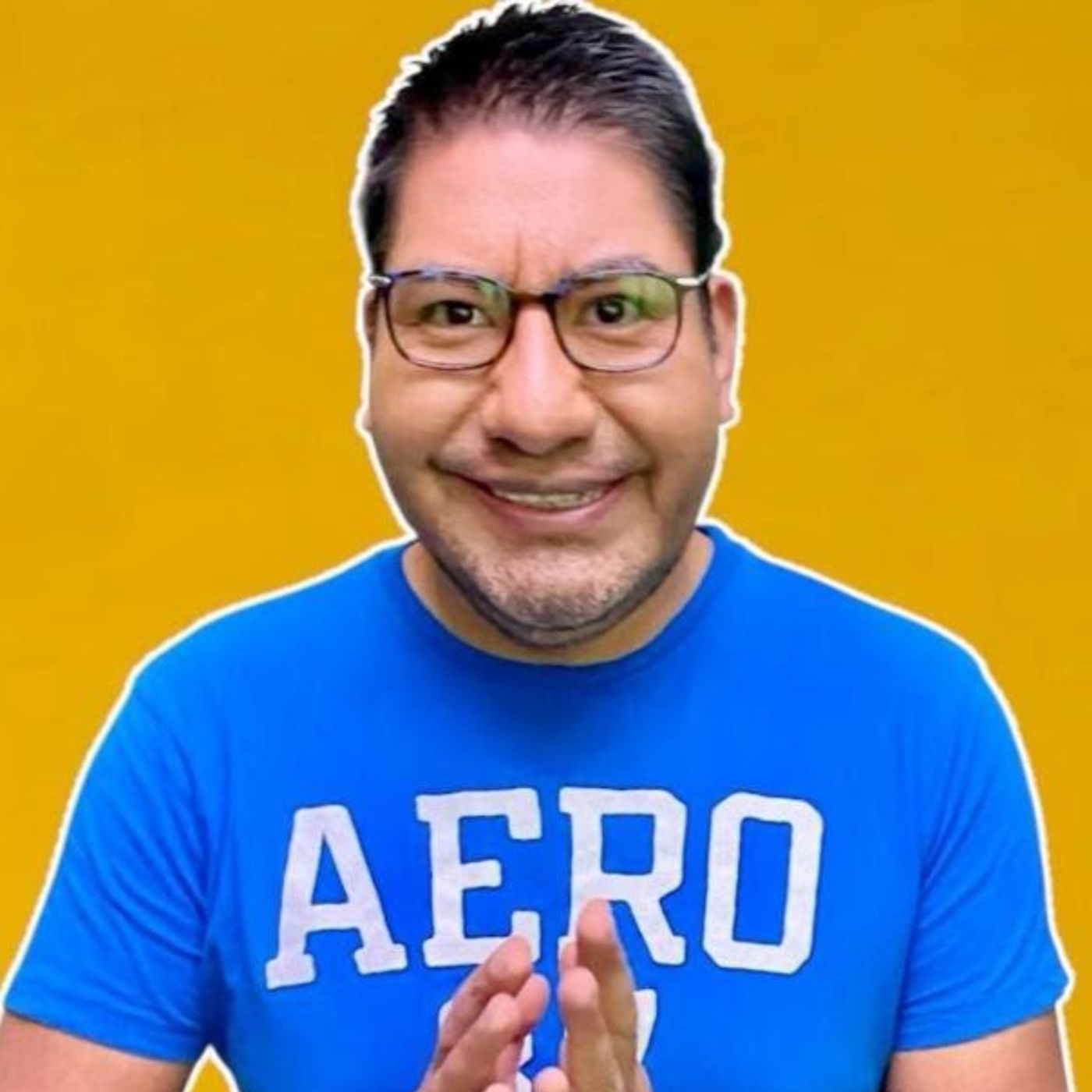 El Filip