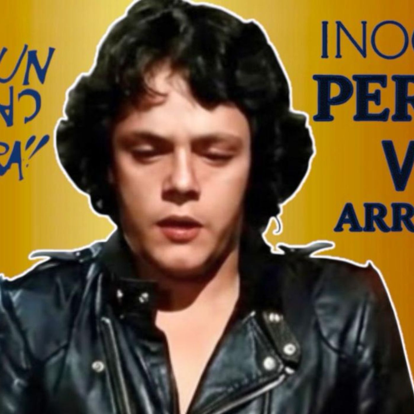 SU FAMOSO PADRE LO RECHAZÓ Y ASÍ FUERON LAS CONSECUENCIAS