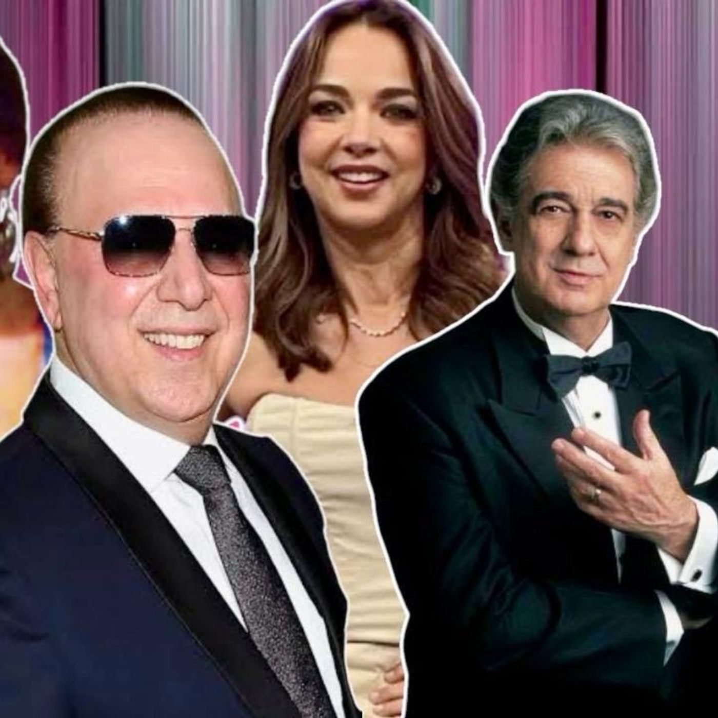 LA FORTUNA MOTTOLA Y LAS GRANDES TRAGEDIAS DE LA SEMANA