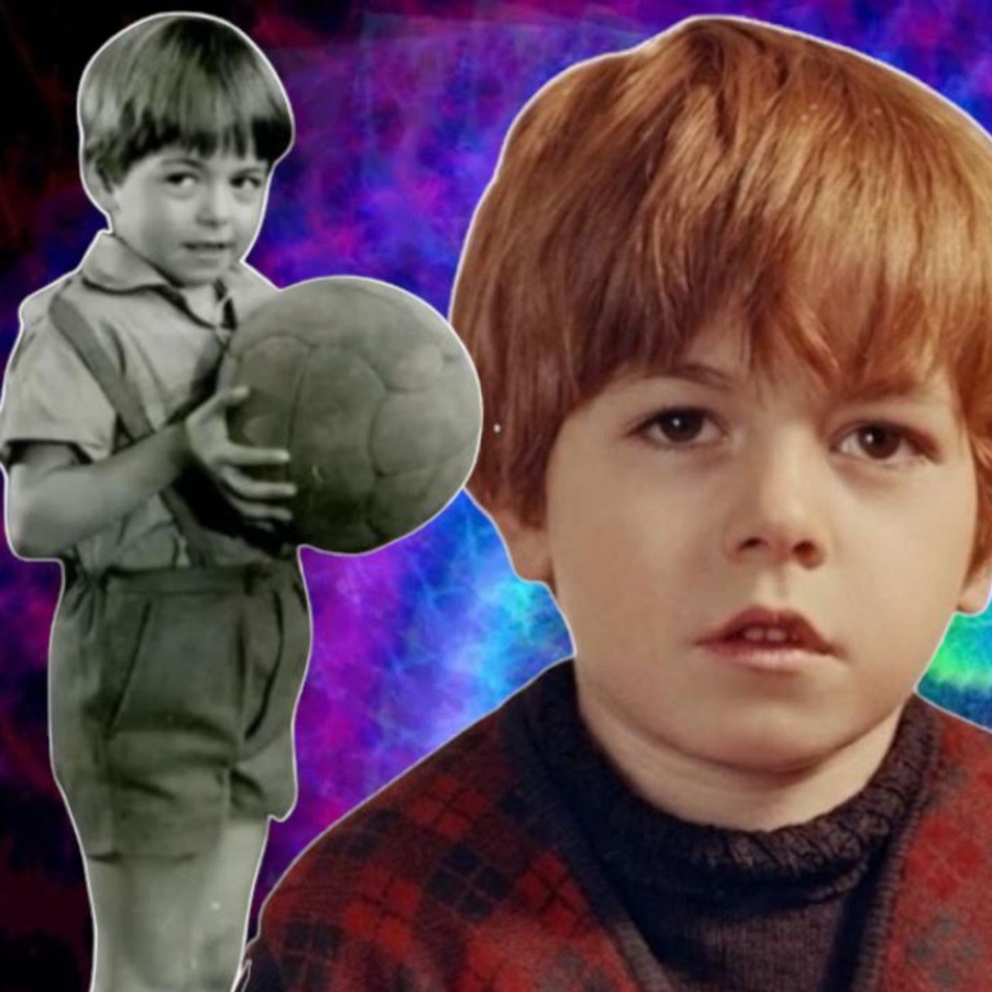 SUEÑOS TRUNCADOS Y UN RETIRO FORZADO, POR QUIEN? Nino del arco SUEÑOS TRUNCADOS Y UN RETIRO FORZADO, POR QUIEN? Nino del arco