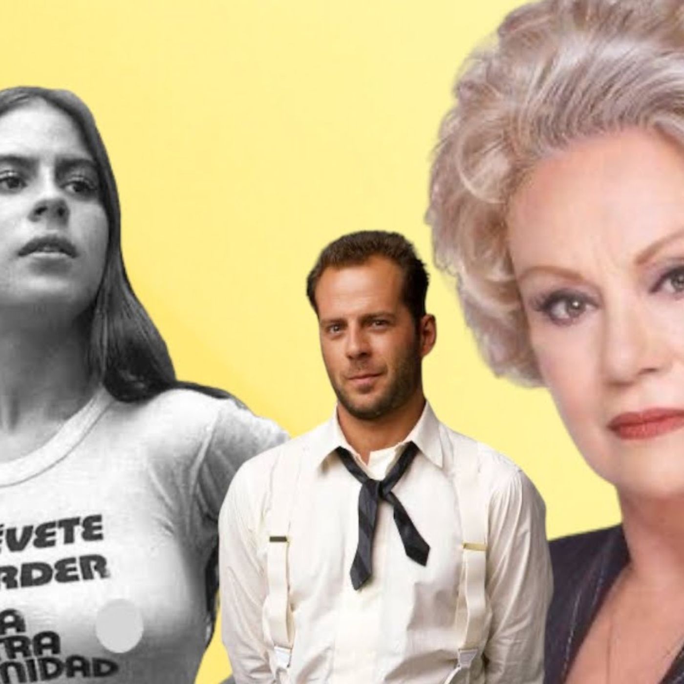 ¿LAS PEORES DECISIONES DE SUS VIDAS? Fin de semana con El FIlip