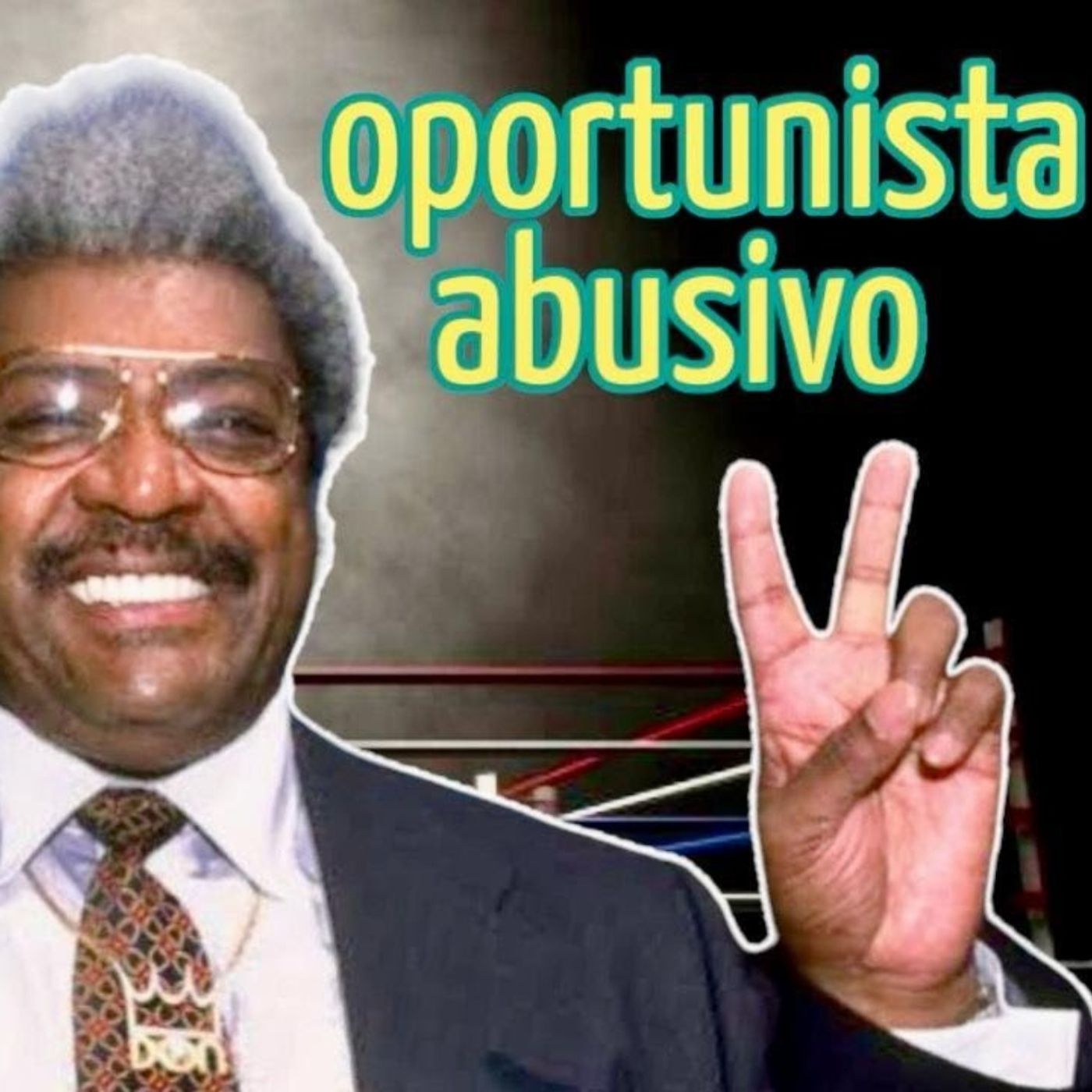 DESTROZÓ LA VIDA DE MUCHOS Y ASÍ LE LLEGÓ EL KARMA