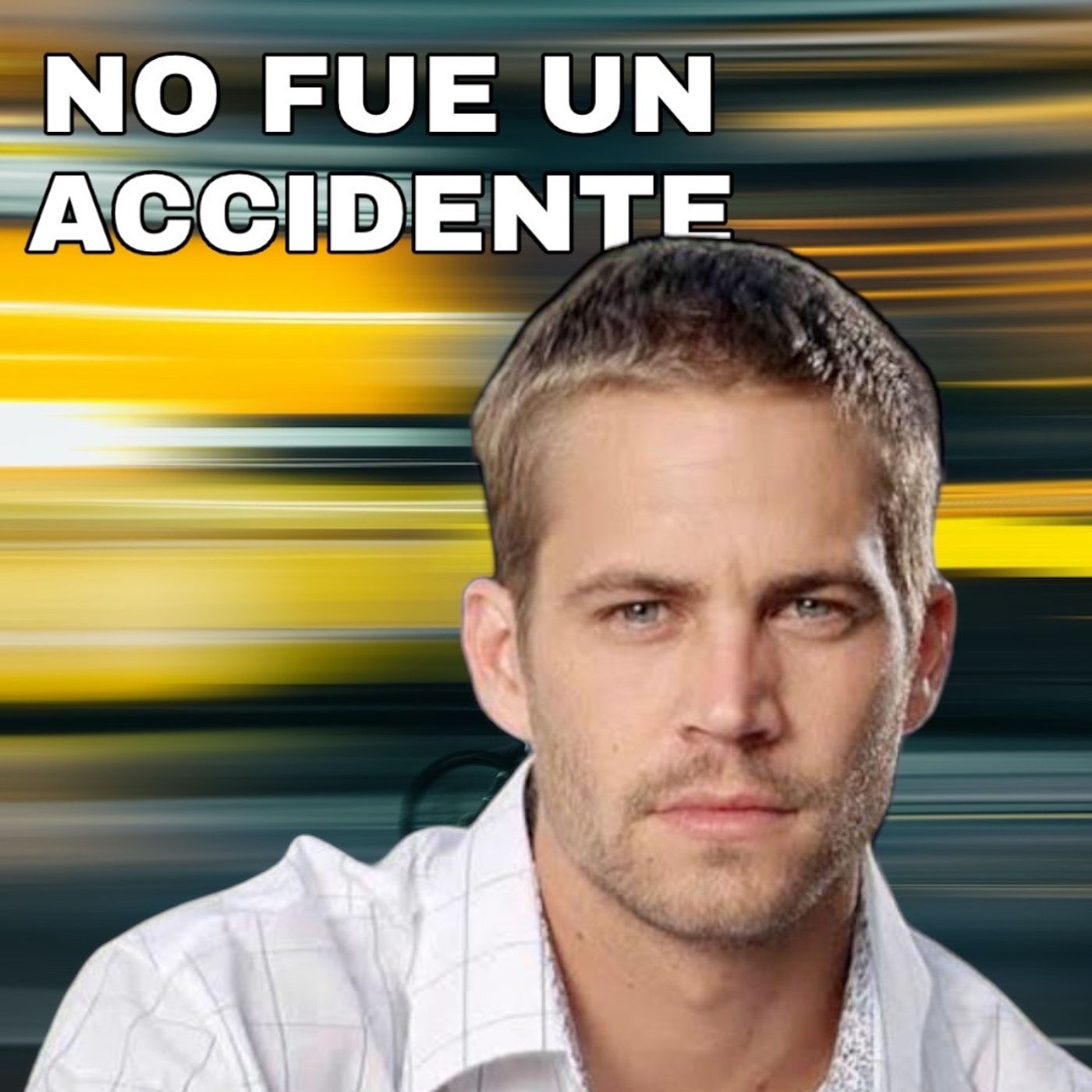 EL RECUENTO DE SU ÚLTIMO DÍA DE VIDA - LA TRAGEDIA DE Paul Walker