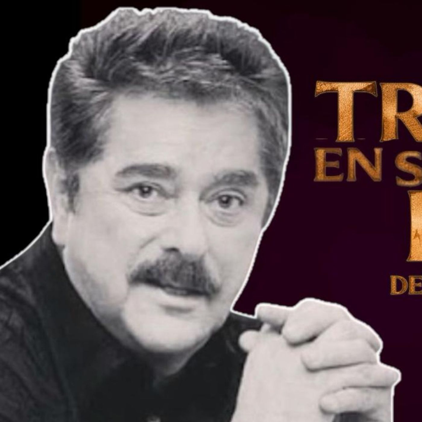 LAS TERRIBLES ENFERMEDADES QUE SE LO LLEVARON- Raymundo Capetillo