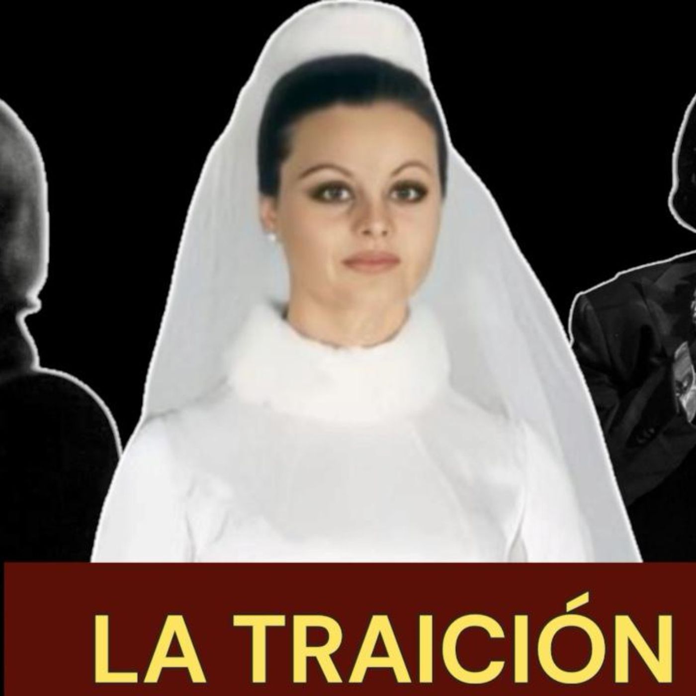 A 20 AÑOS DE SU PARTIDA, ROCÍO DÚRCAL Y TODOS SUS SECRETOS