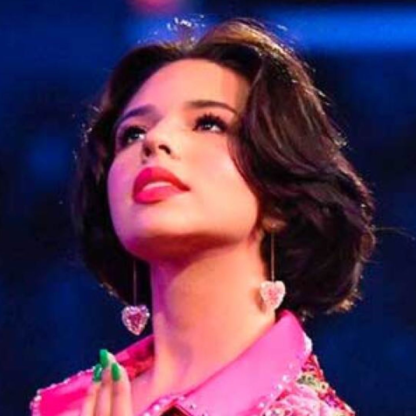 NIETA DE TIGRE PINTITO, LA HISTORIA DE ENGAÑOS DE LA FAMILIA AGUILAR