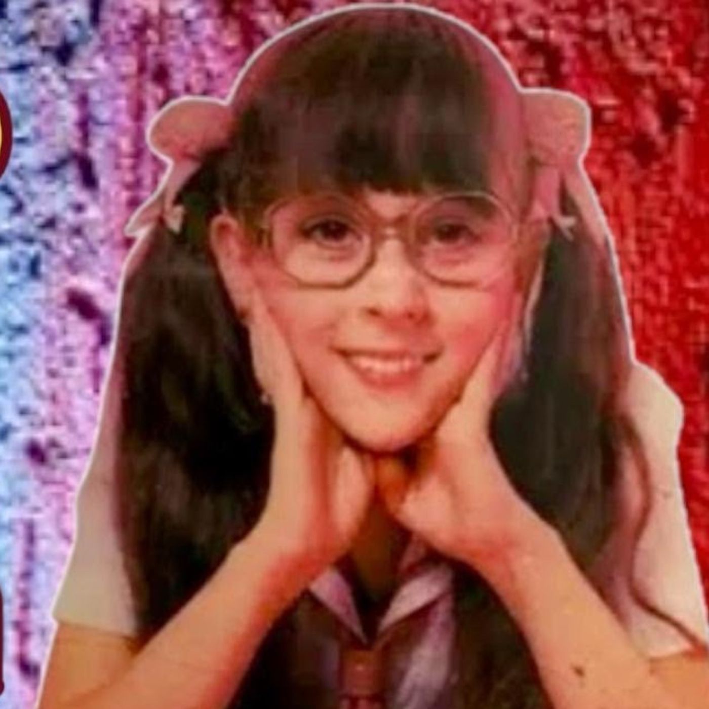 RECHAZADA Y OLVIDADA, PIDE UNA SEGUNDA OPORTUNIDAD- Usi Velasco