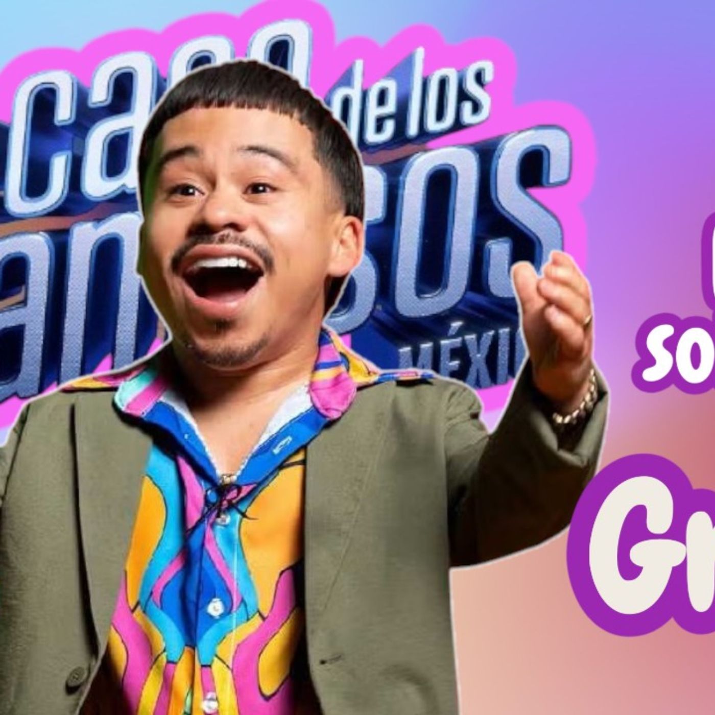 LA GRAN TRAGEDIA FAMILIAR EN LA VIDA DE- Abelito