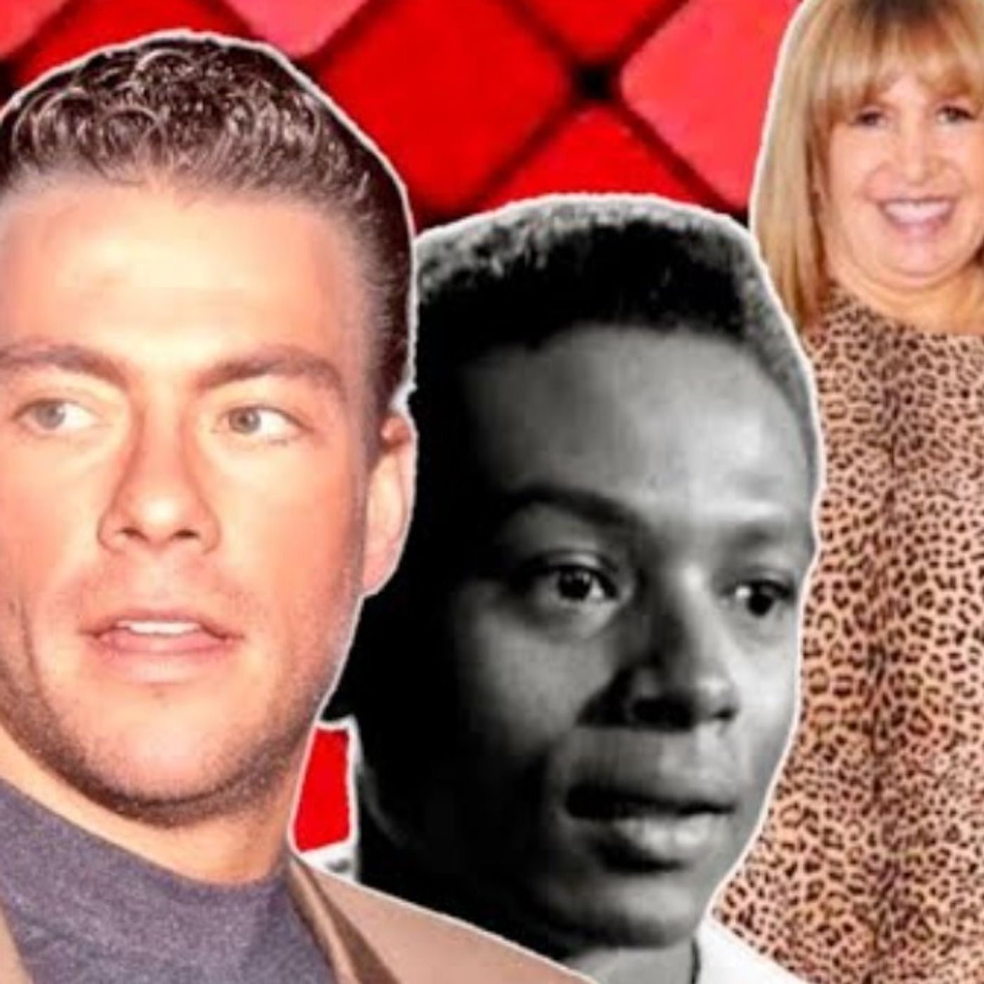 ENTRE SUEÑOS Y PESADILLAS