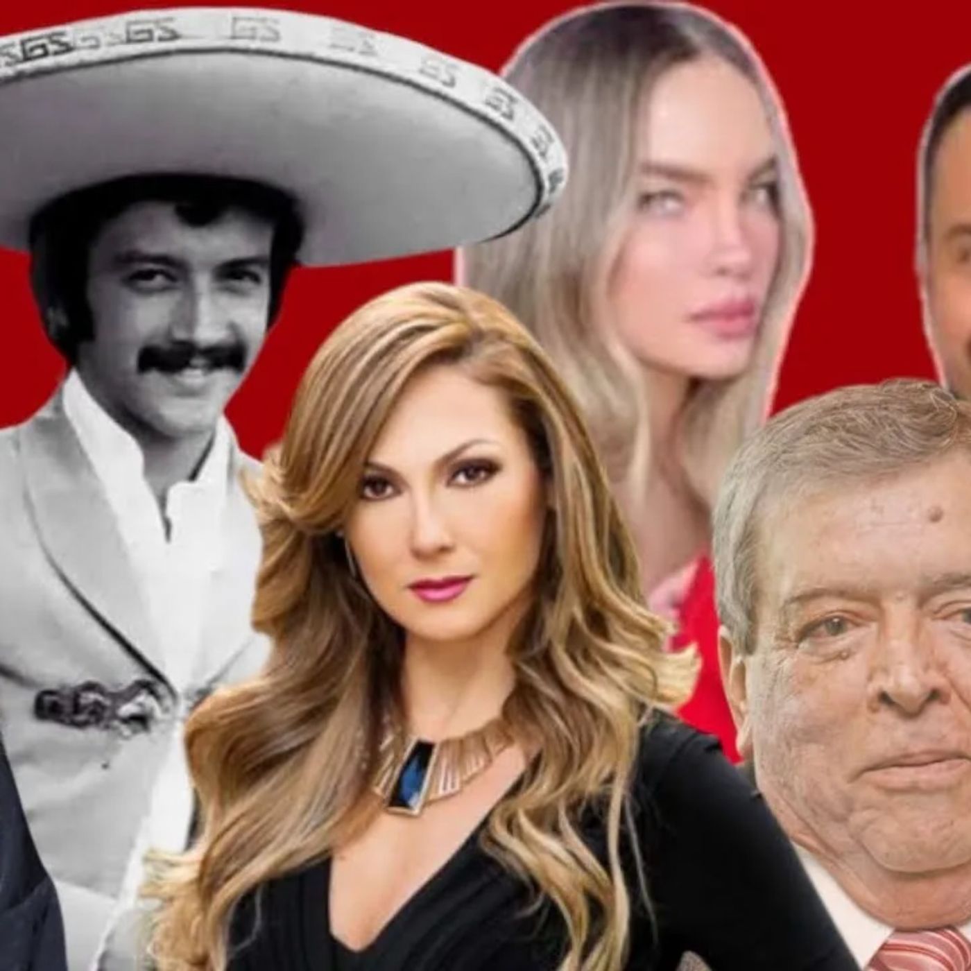 IMPERIOS OSCUROS, PELEAS FAMILIARES Y AMIGOS DESAGRADABLES | #ElFilip
