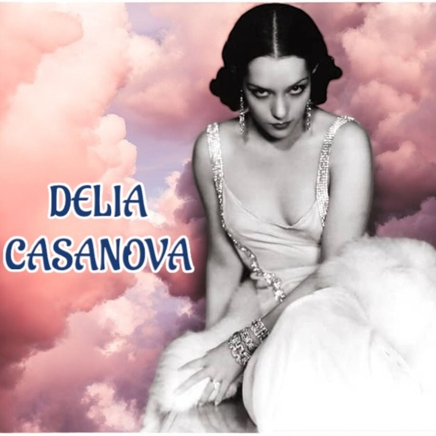 ¿POR QUÉ QUEDÓ EN LA RUINA Y YA NO TRABAJA? Delia Casanova