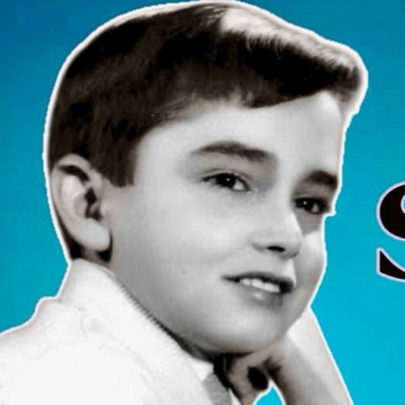 EL GRAN JOSELITO TERMINÓ EN LA CÁRCEL 2 VECES POR ESTO