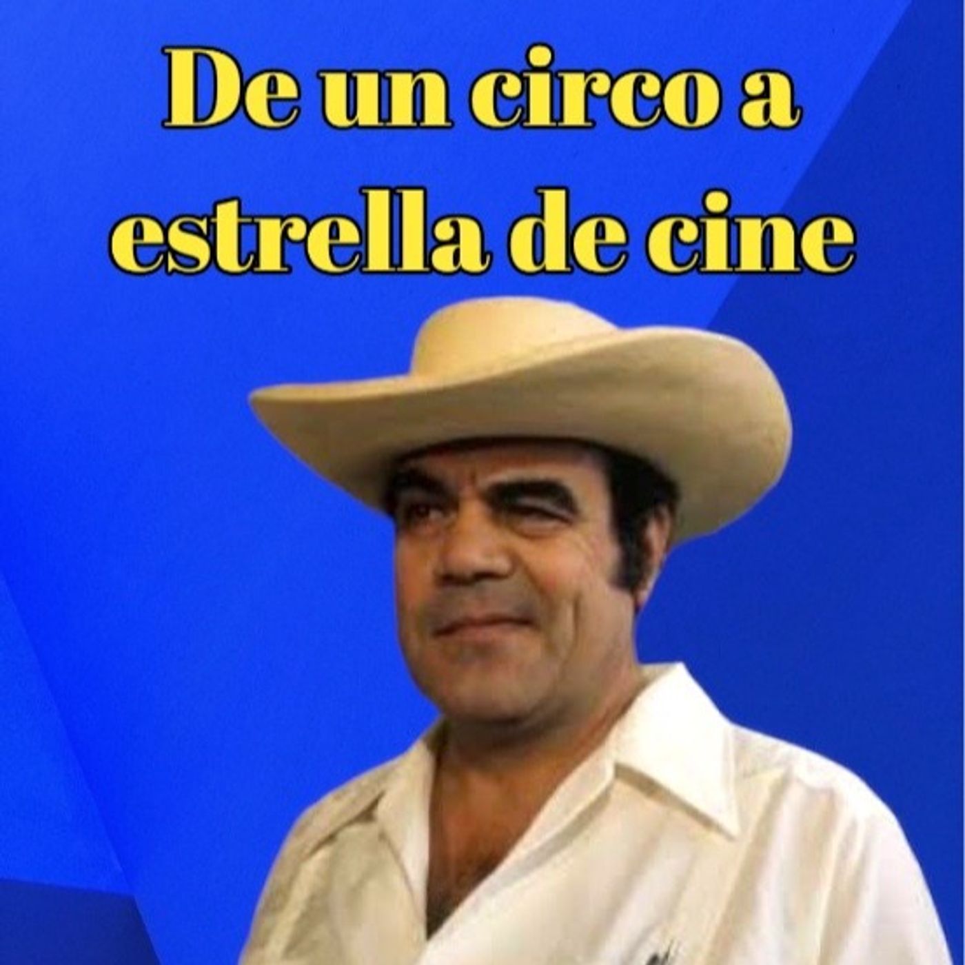El Filip