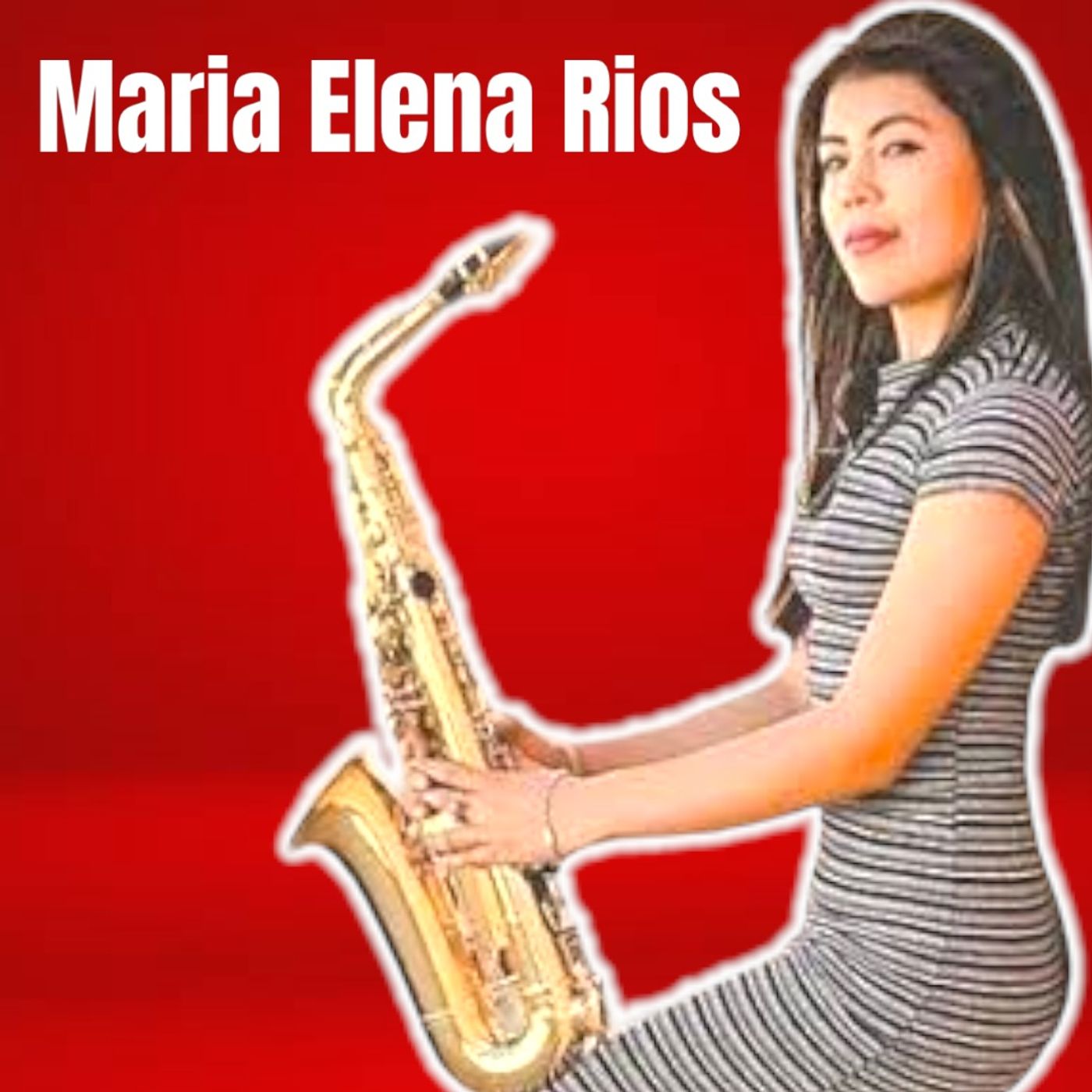 ¿JUSTICIA DIVINA, KARMA O CRUELDAD HUMANA?-el caso de María Elena Rios