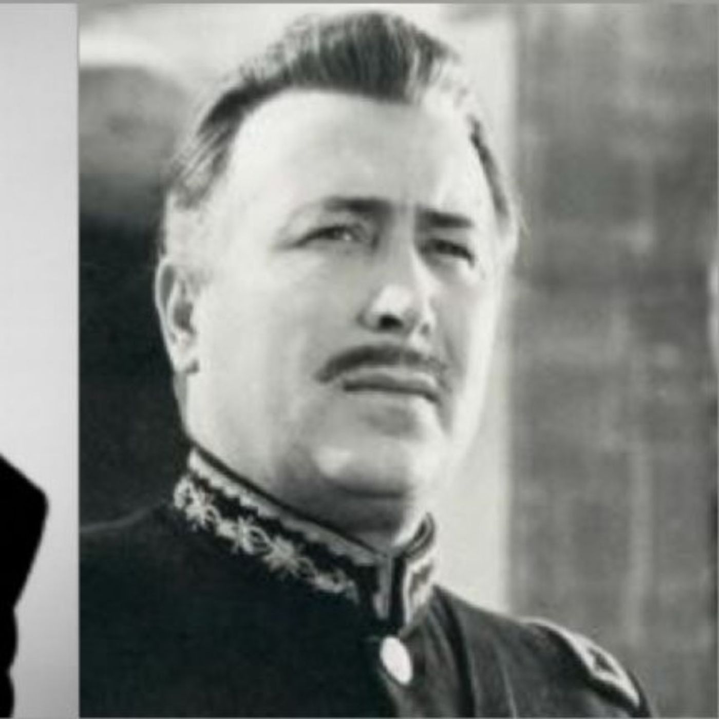 ASÍ TERMINÓ LA DINASTÍA DE LOS HERMANOS Tito y Víctor Junco